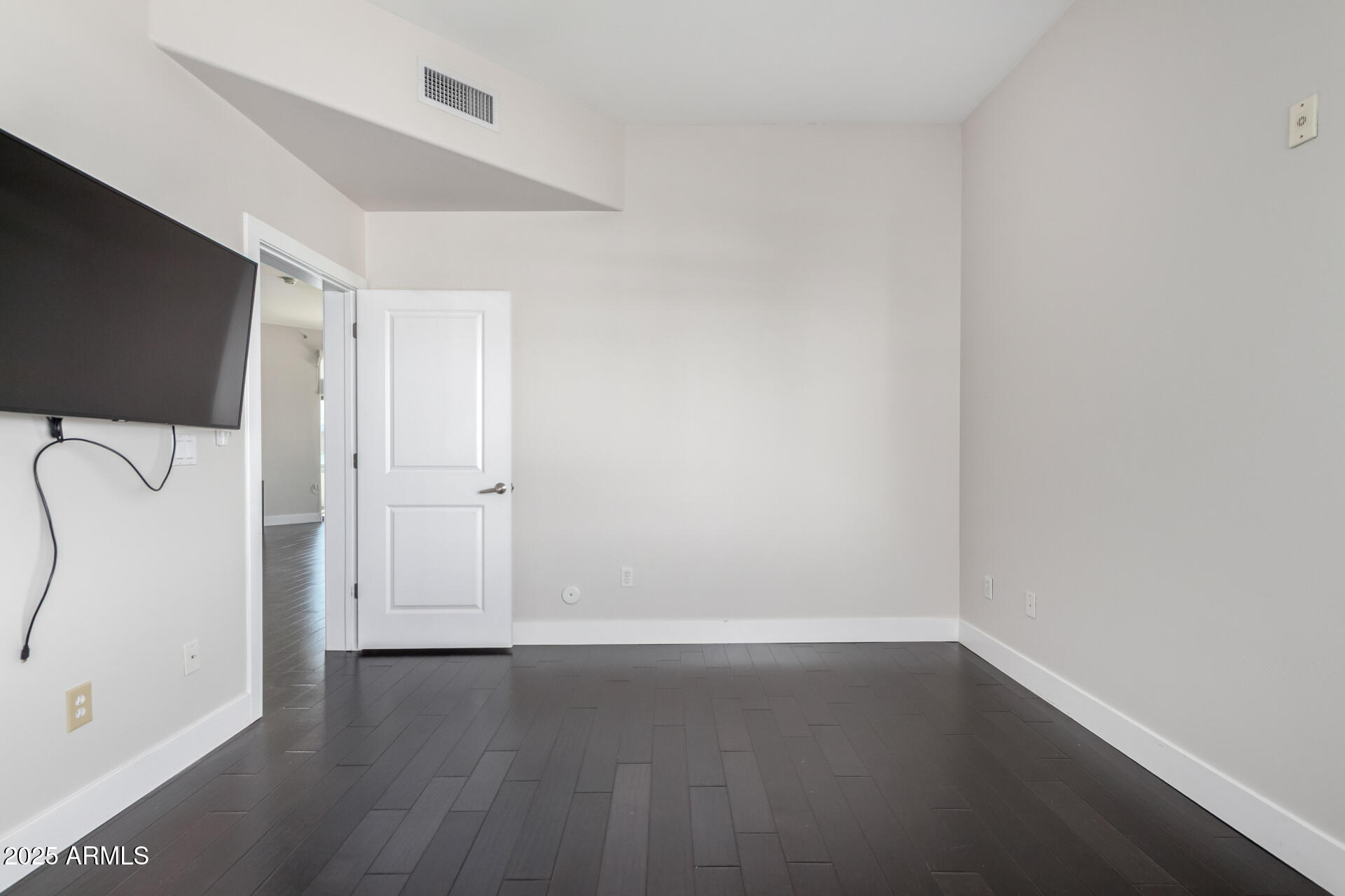 945 E PLAYA DEL NORTE Drive, 5023