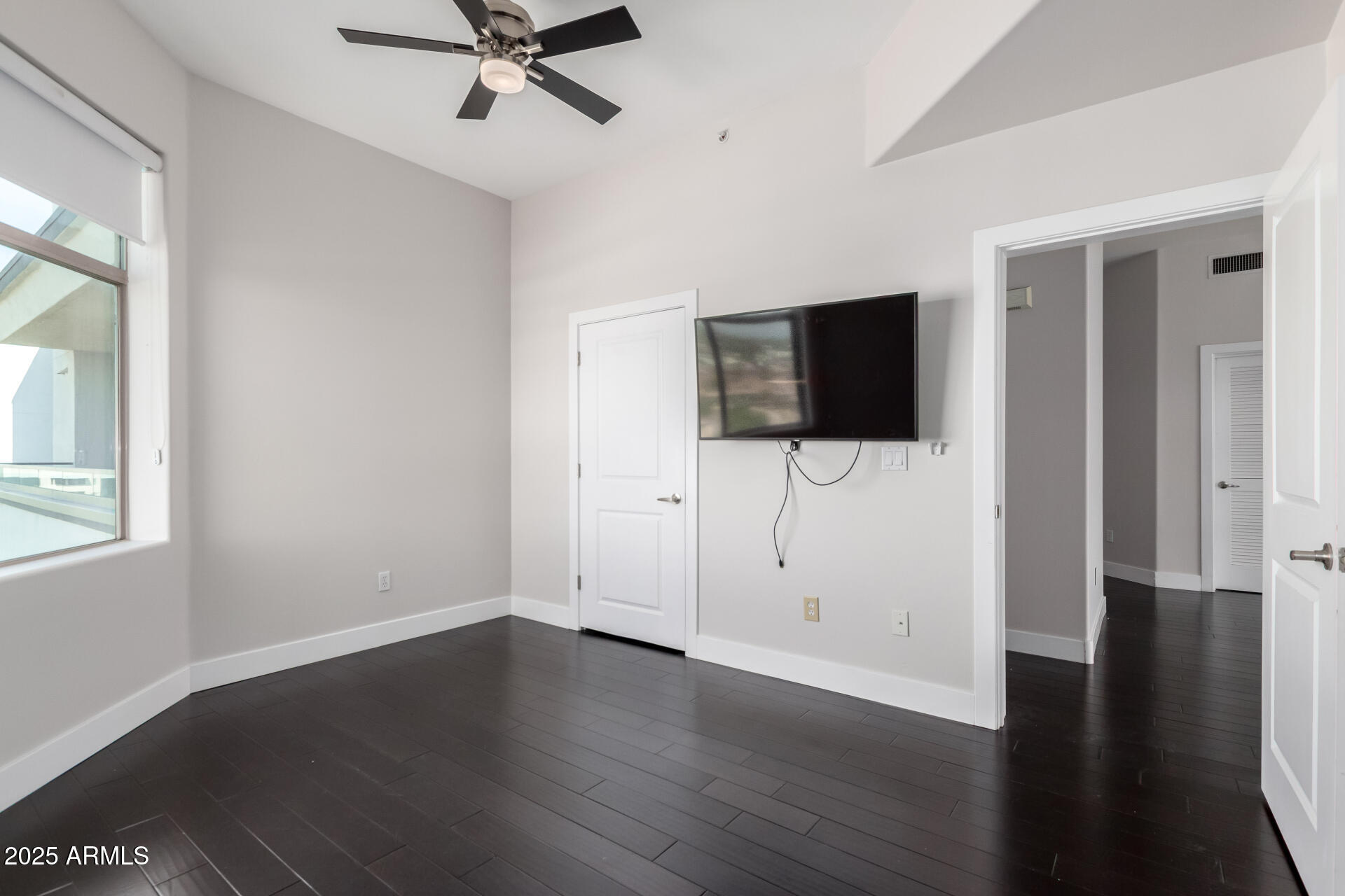 945 E PLAYA DEL NORTE Drive, 5023