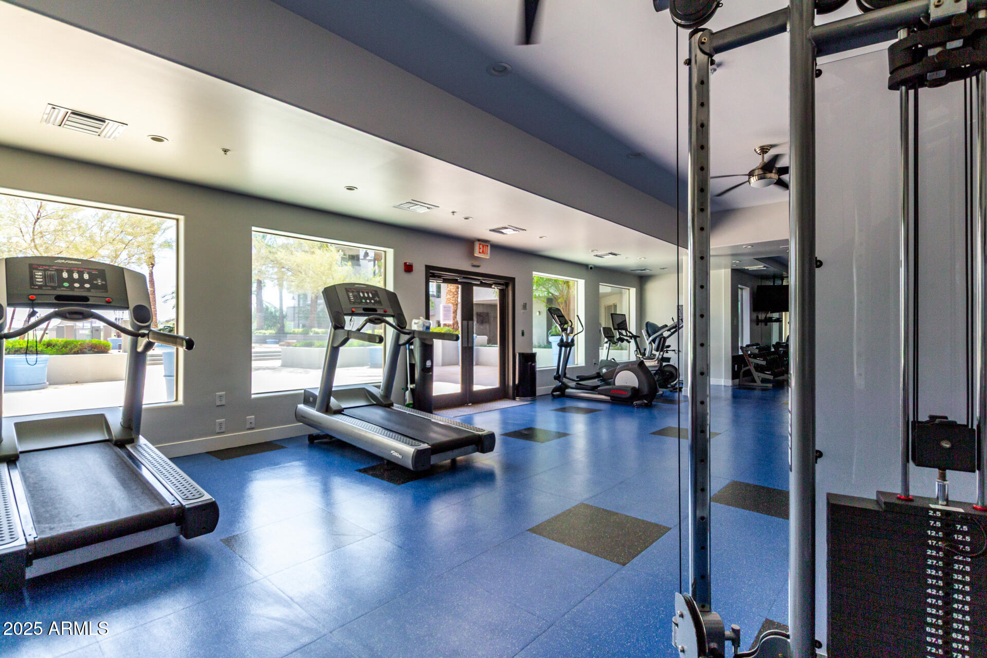 945 E PLAYA DEL NORTE Drive, 5023