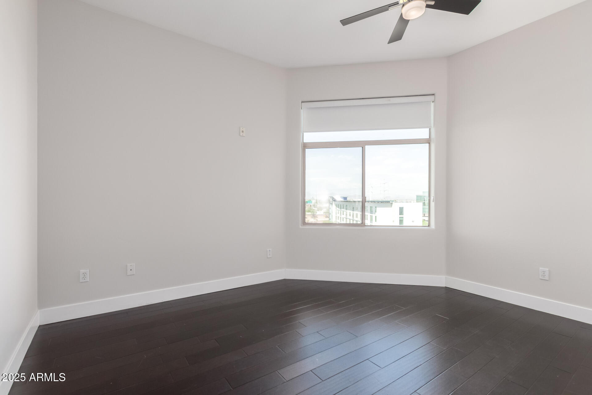 945 E PLAYA DEL NORTE Drive, 5023