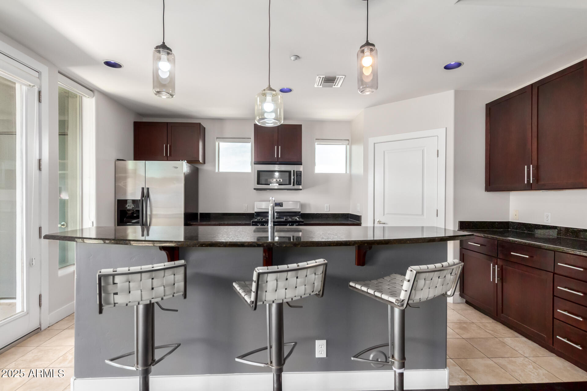 945 E PLAYA DEL NORTE Drive, 5023