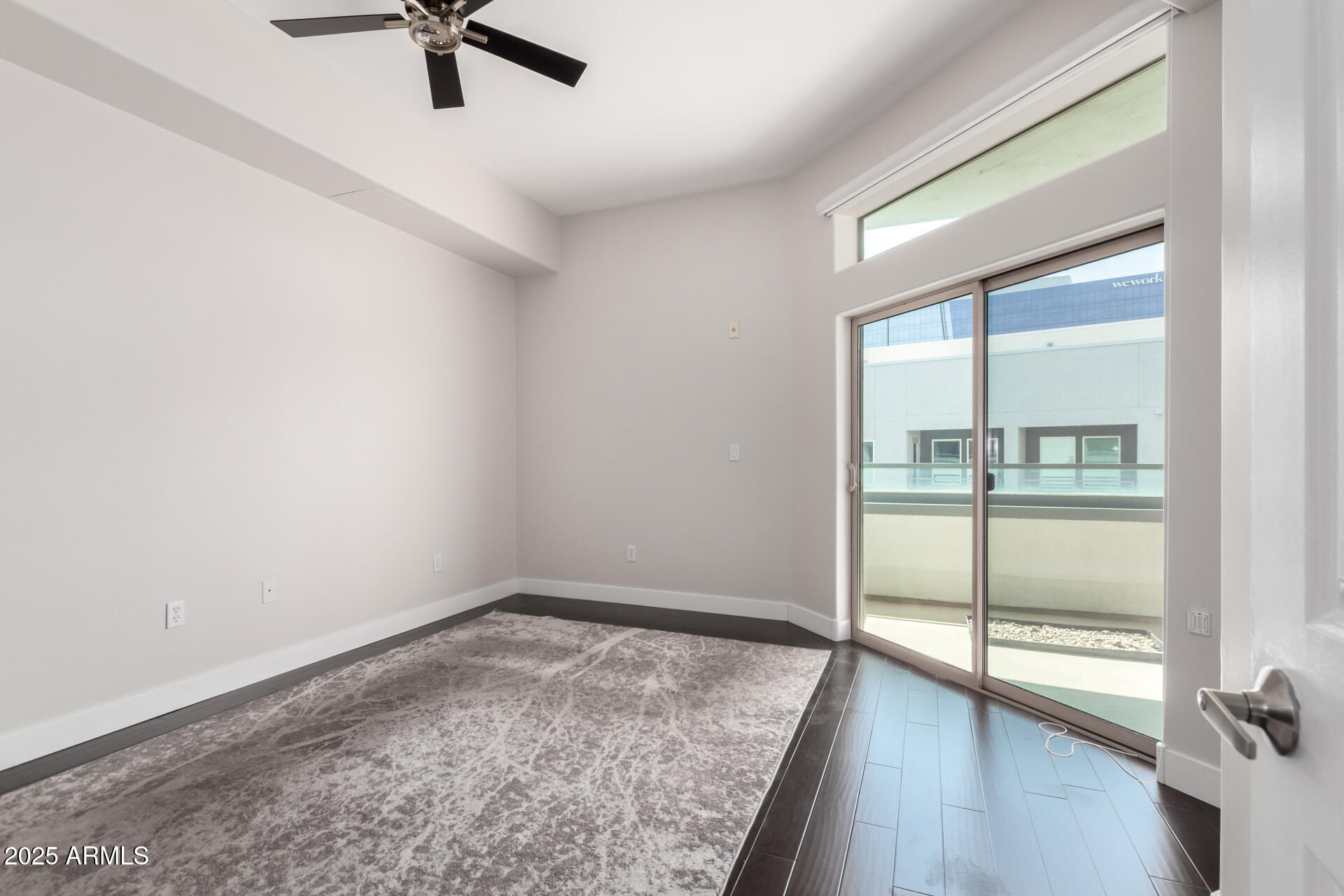 945 E PLAYA DEL NORTE Drive, 5023