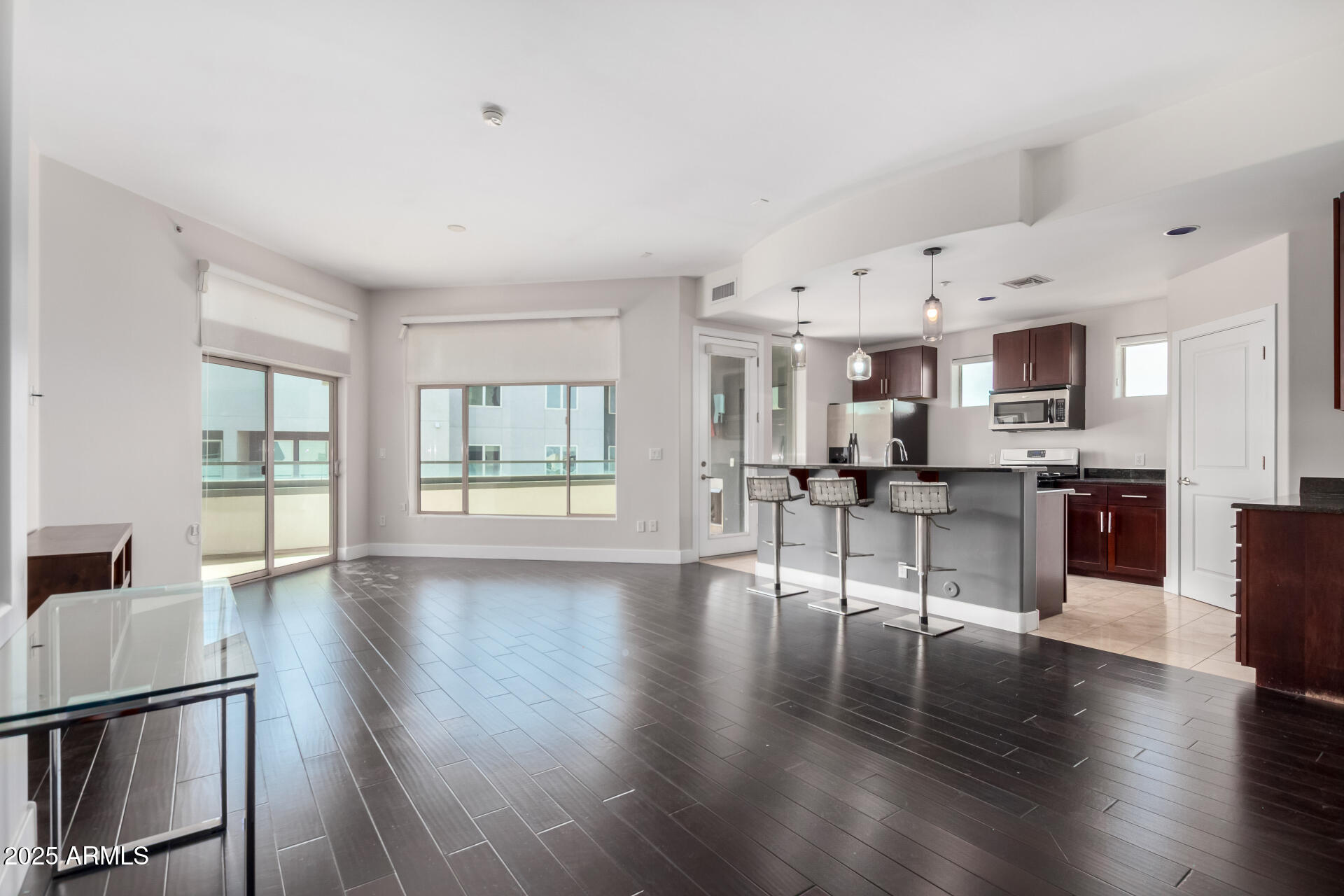 945 E PLAYA DEL NORTE Drive, 5023