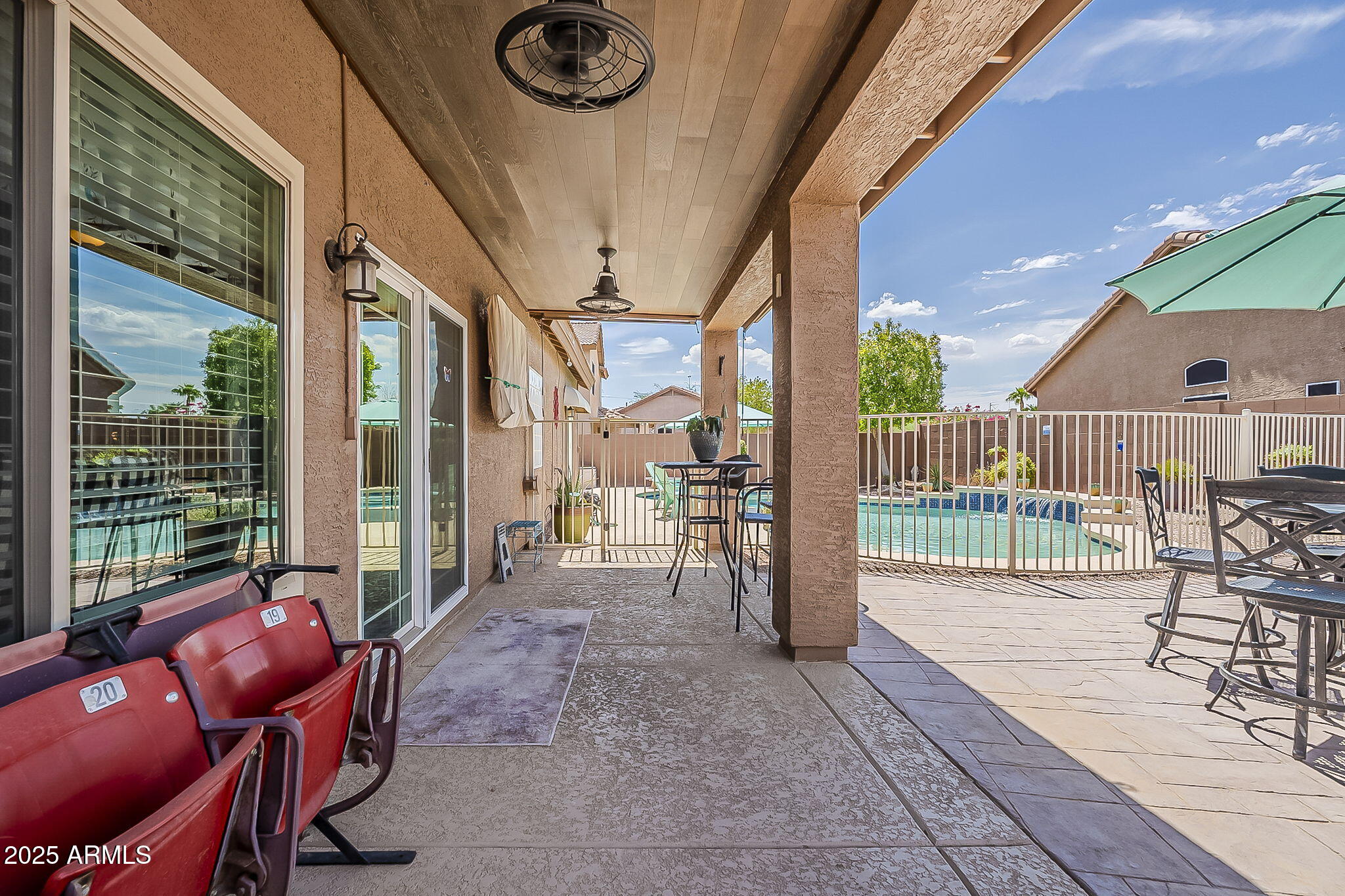 16834 S 25TH Place