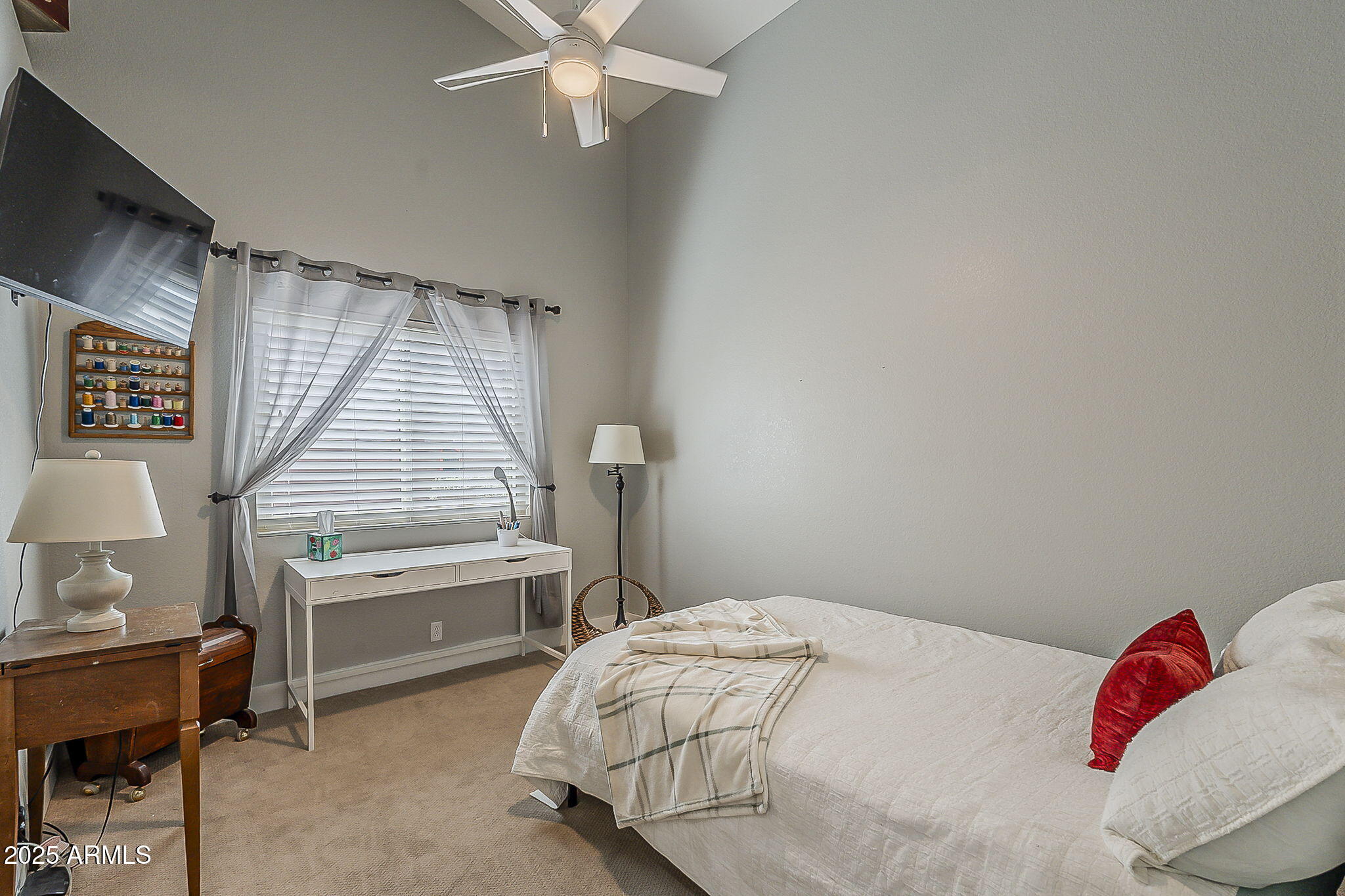 16834 S 25TH Place