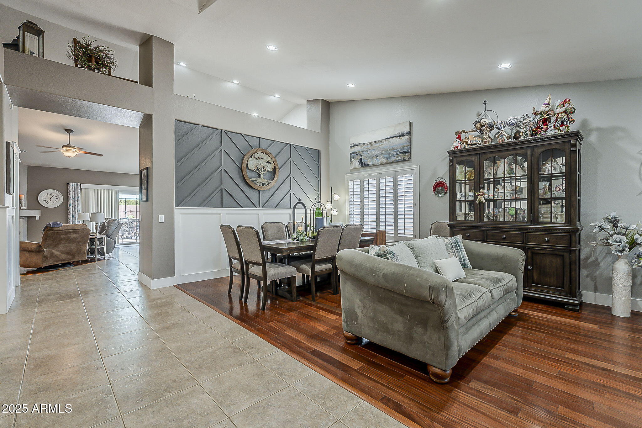 16834 S 25TH Place