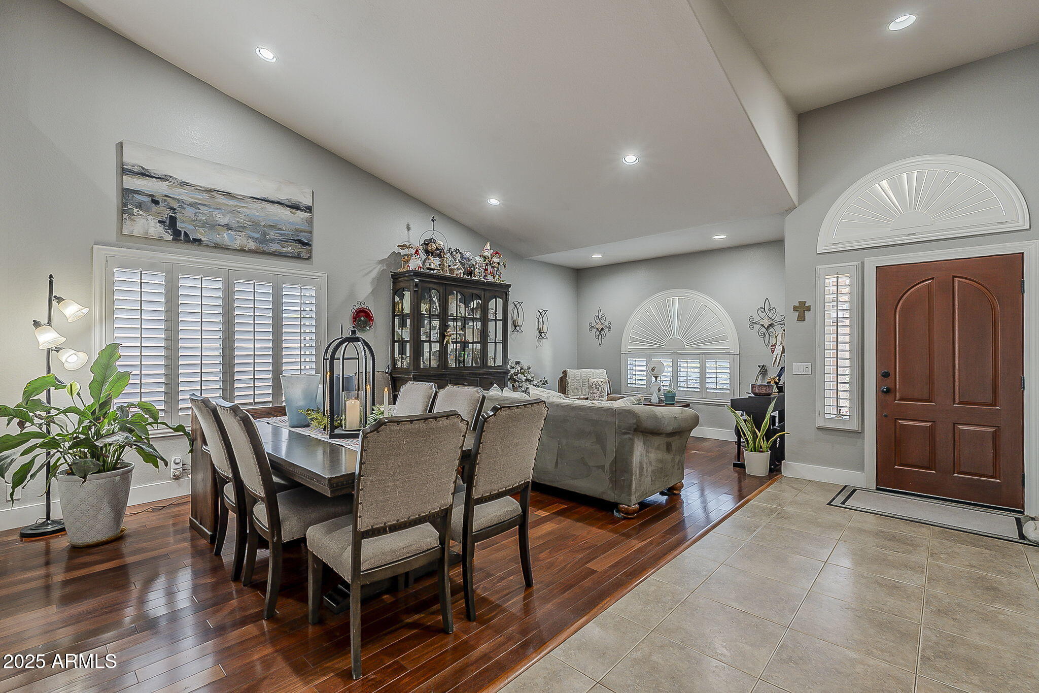 16834 S 25TH Place