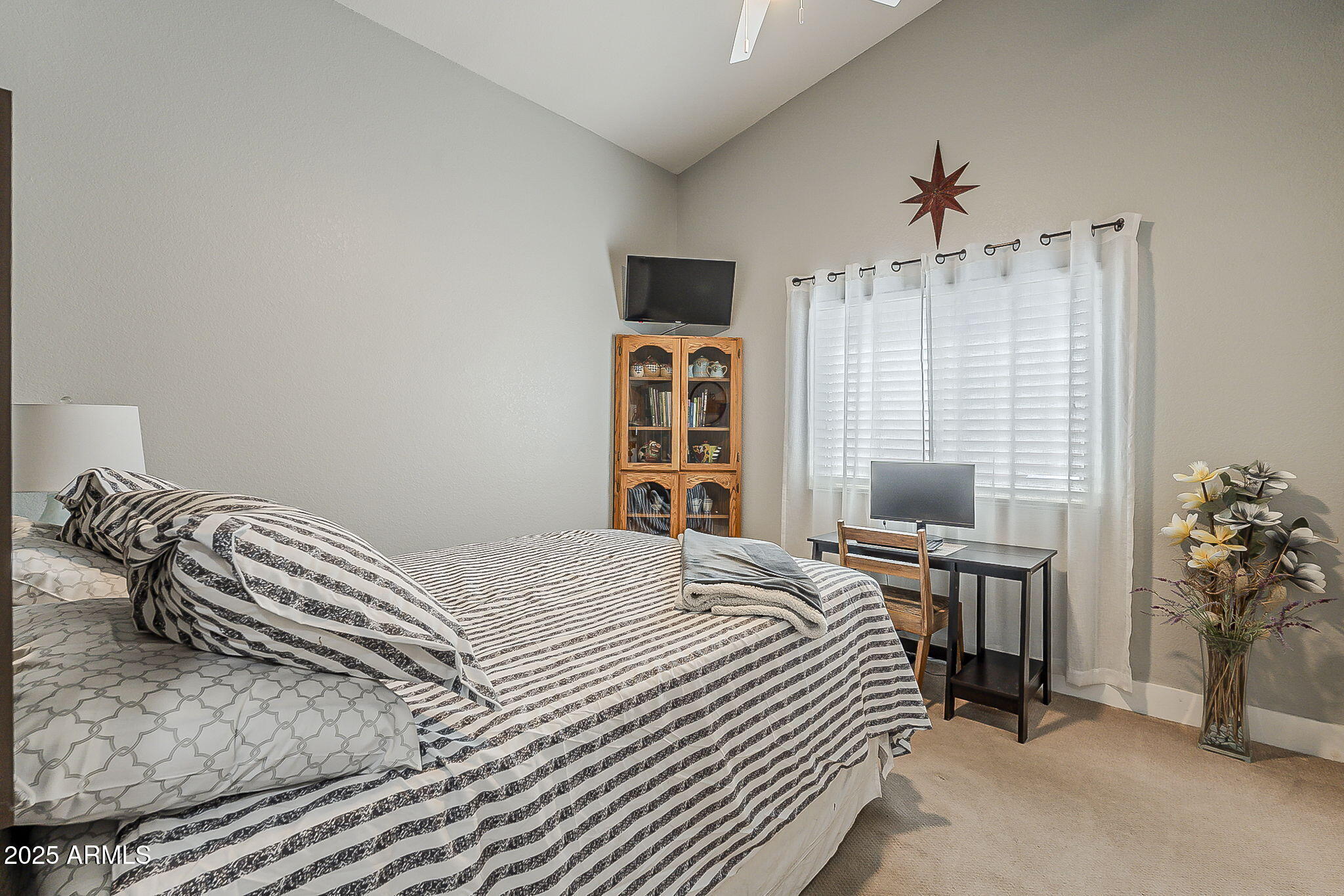 16834 S 25TH Place