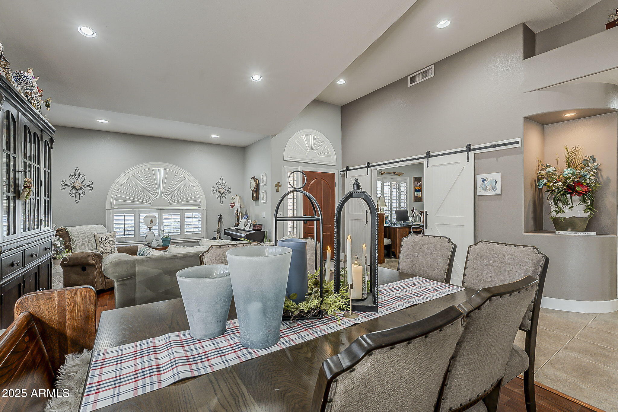 16834 S 25TH Place