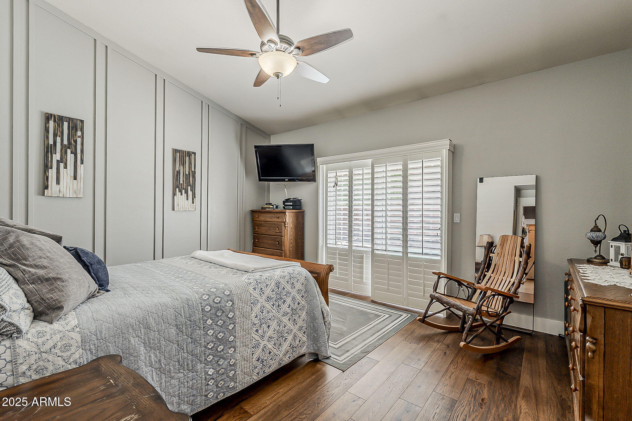16834 S 25TH Place