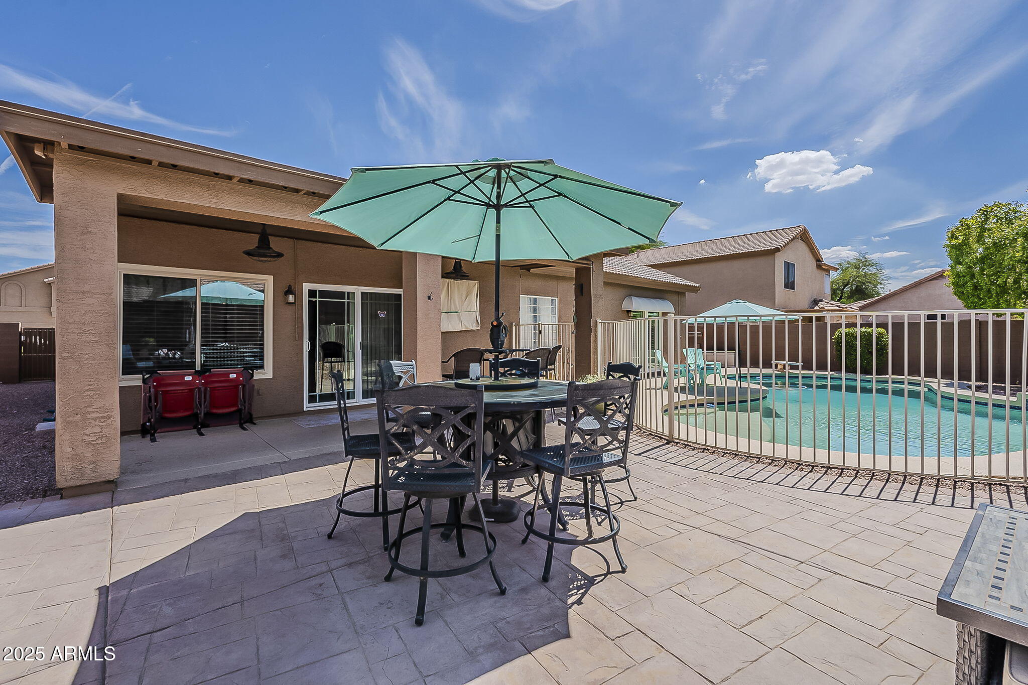 16834 S 25TH Place
