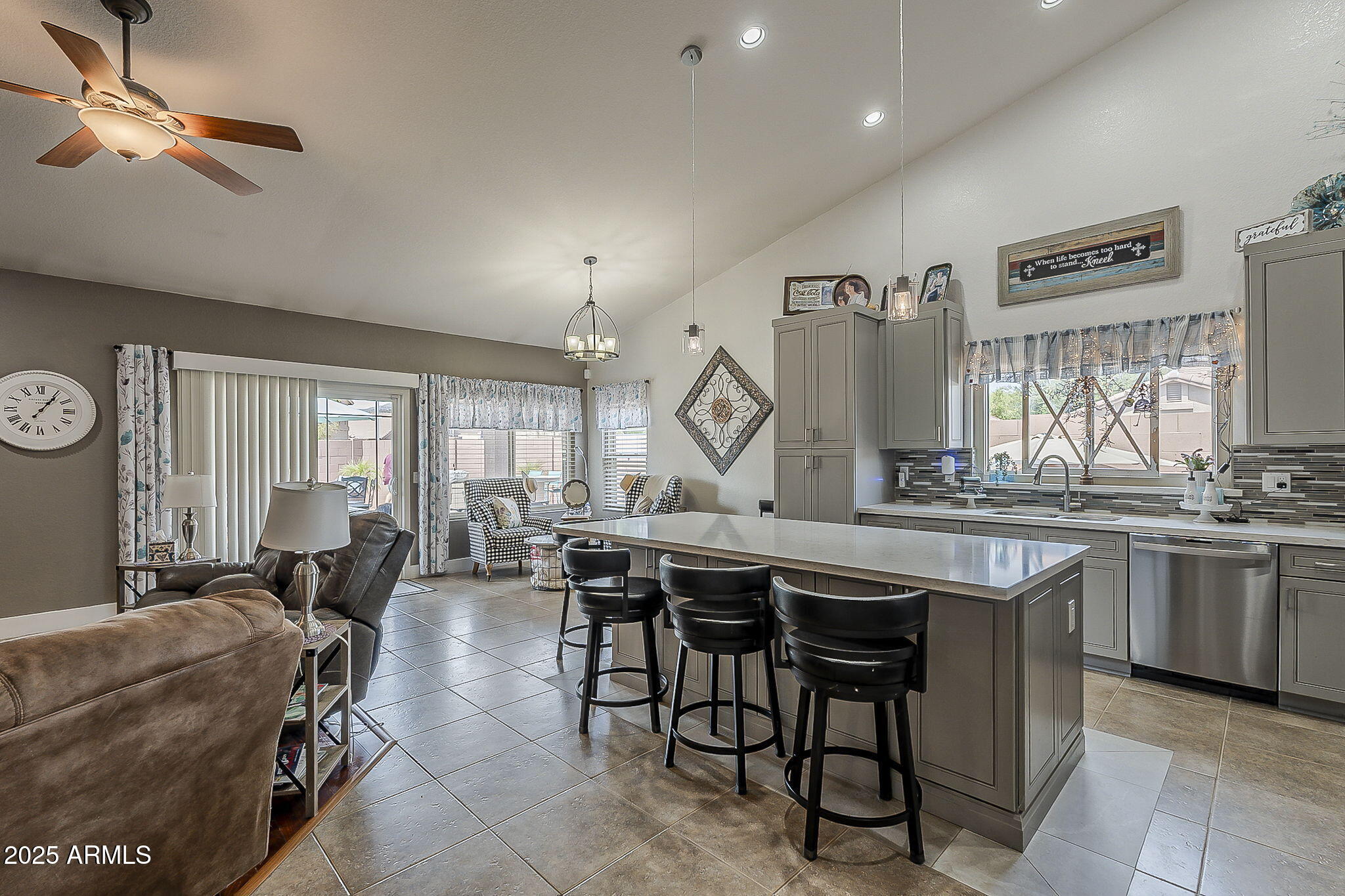 16834 S 25TH Place