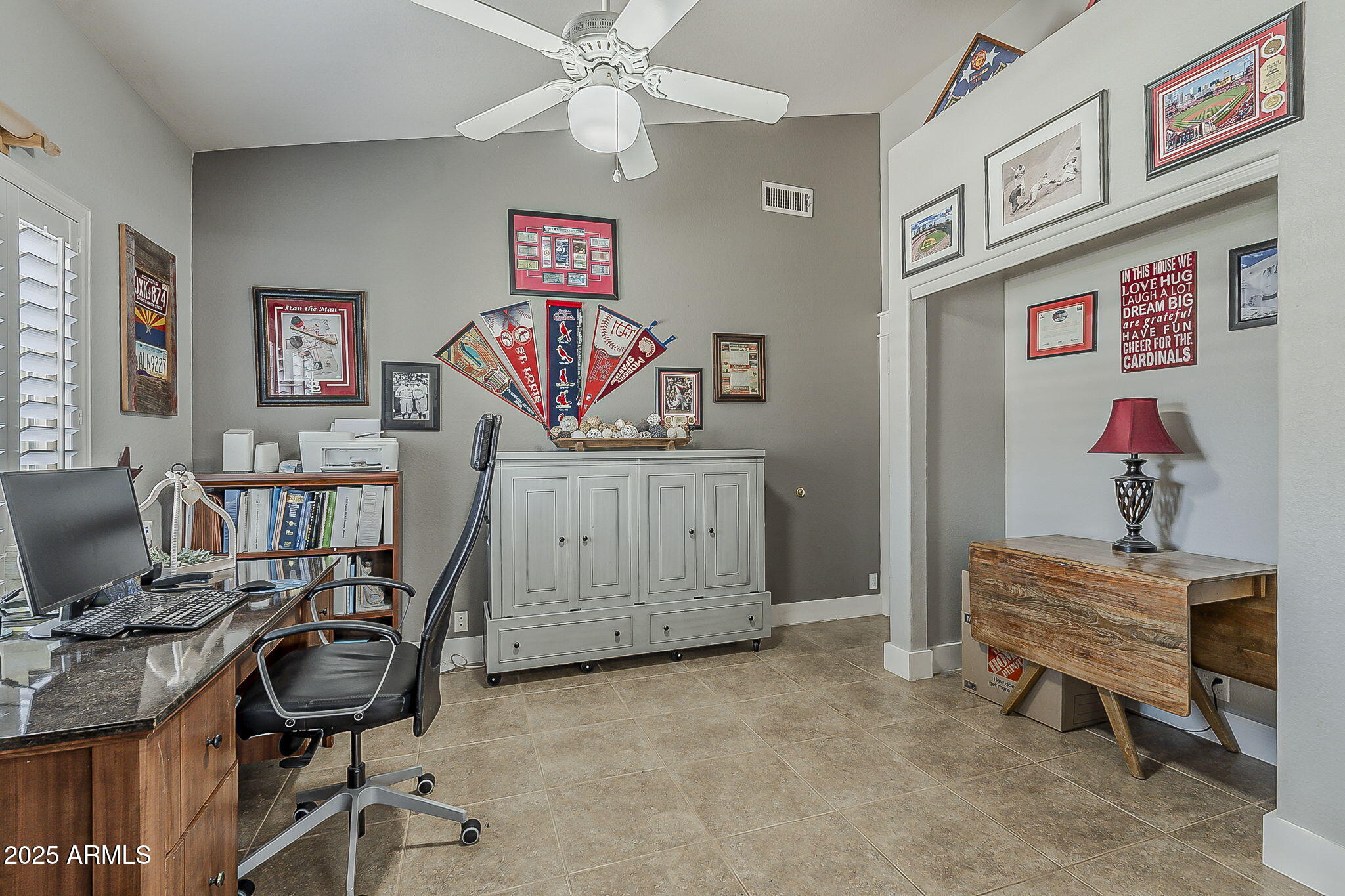 16834 S 25TH Place