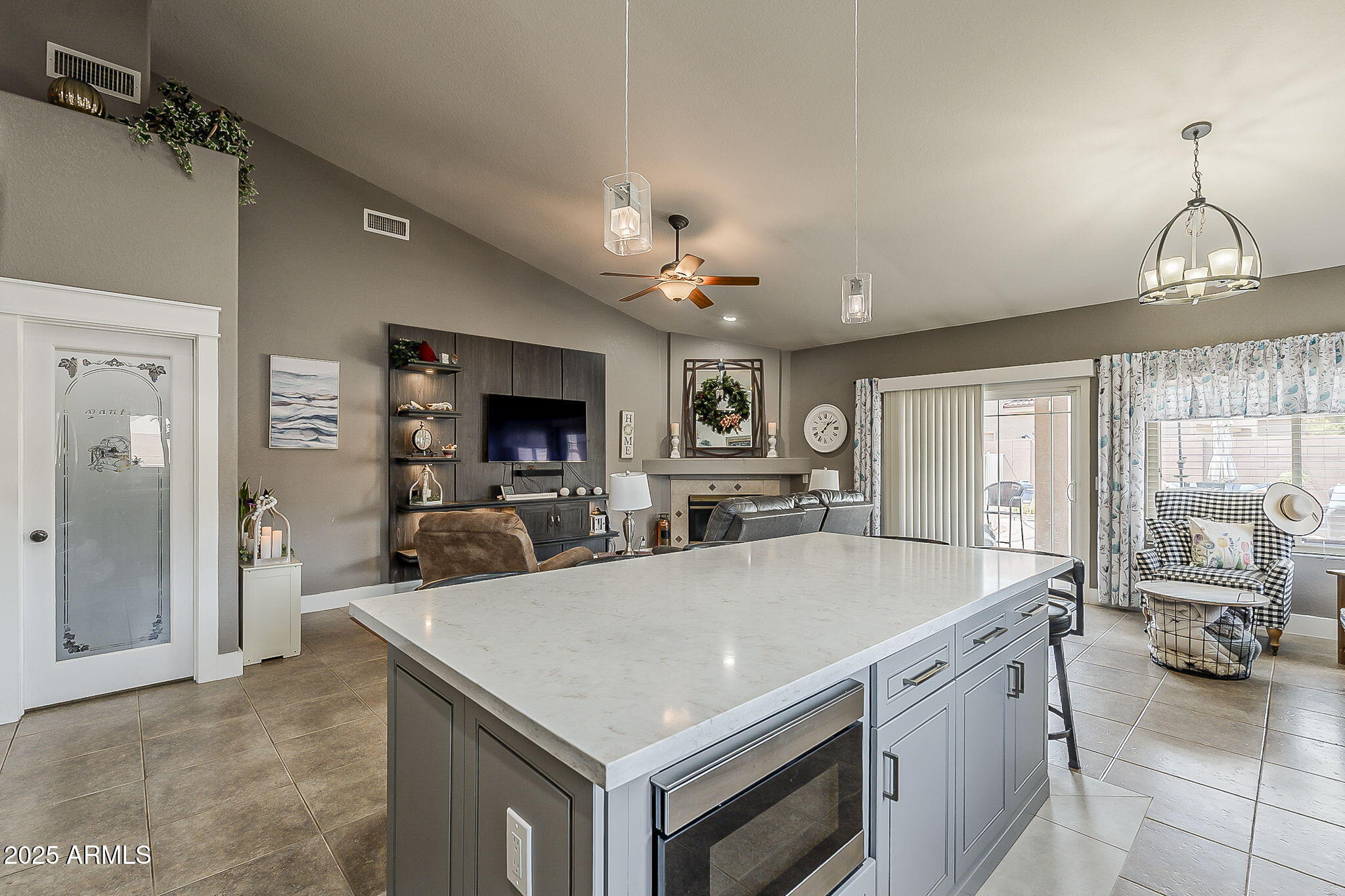 16834 S 25TH Place