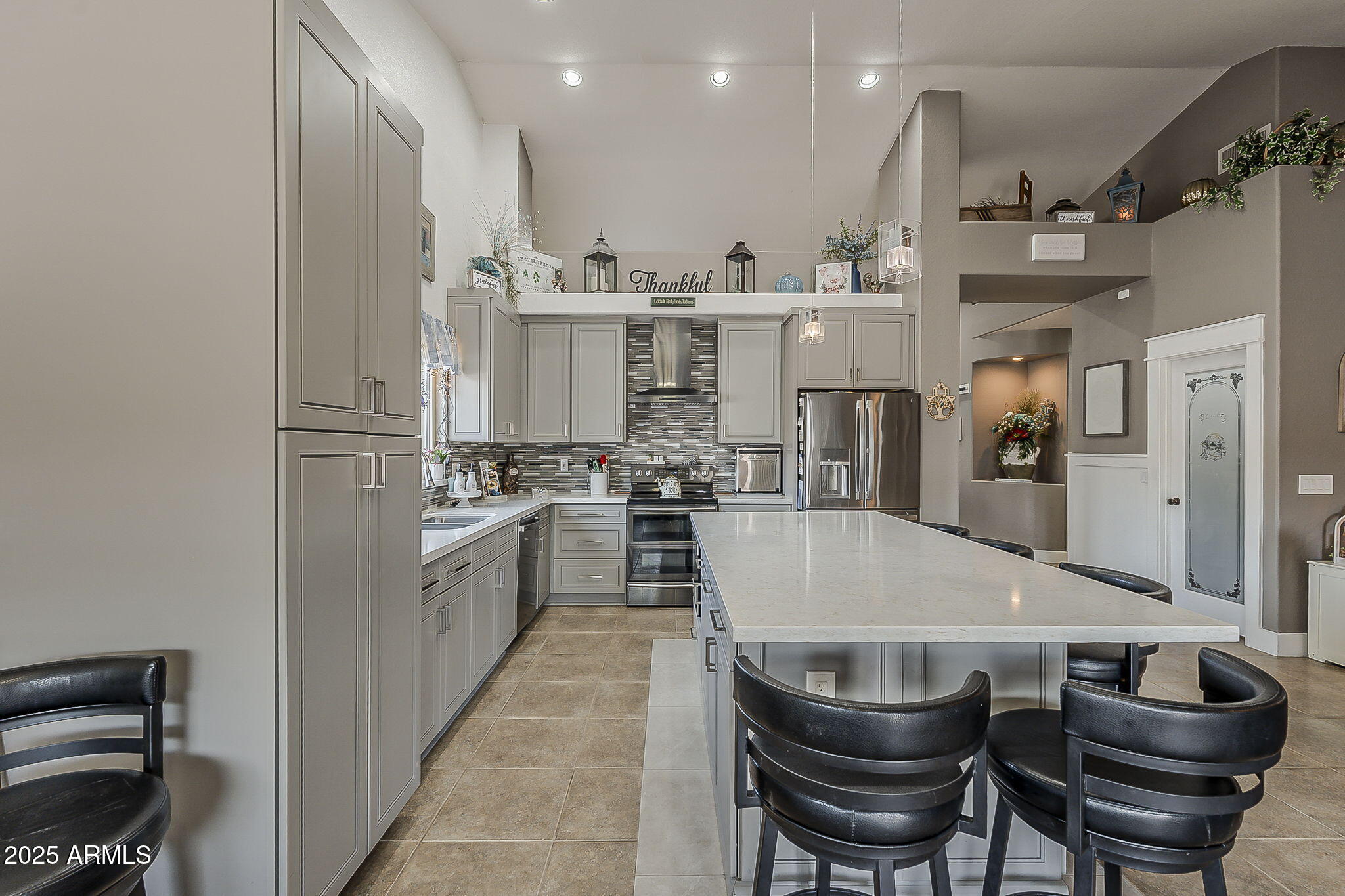 16834 S 25TH Place