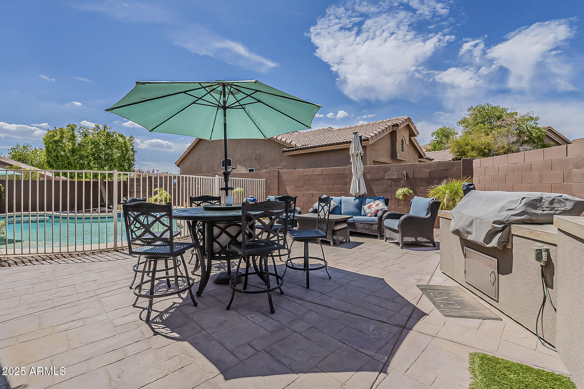16834 S 25TH Place