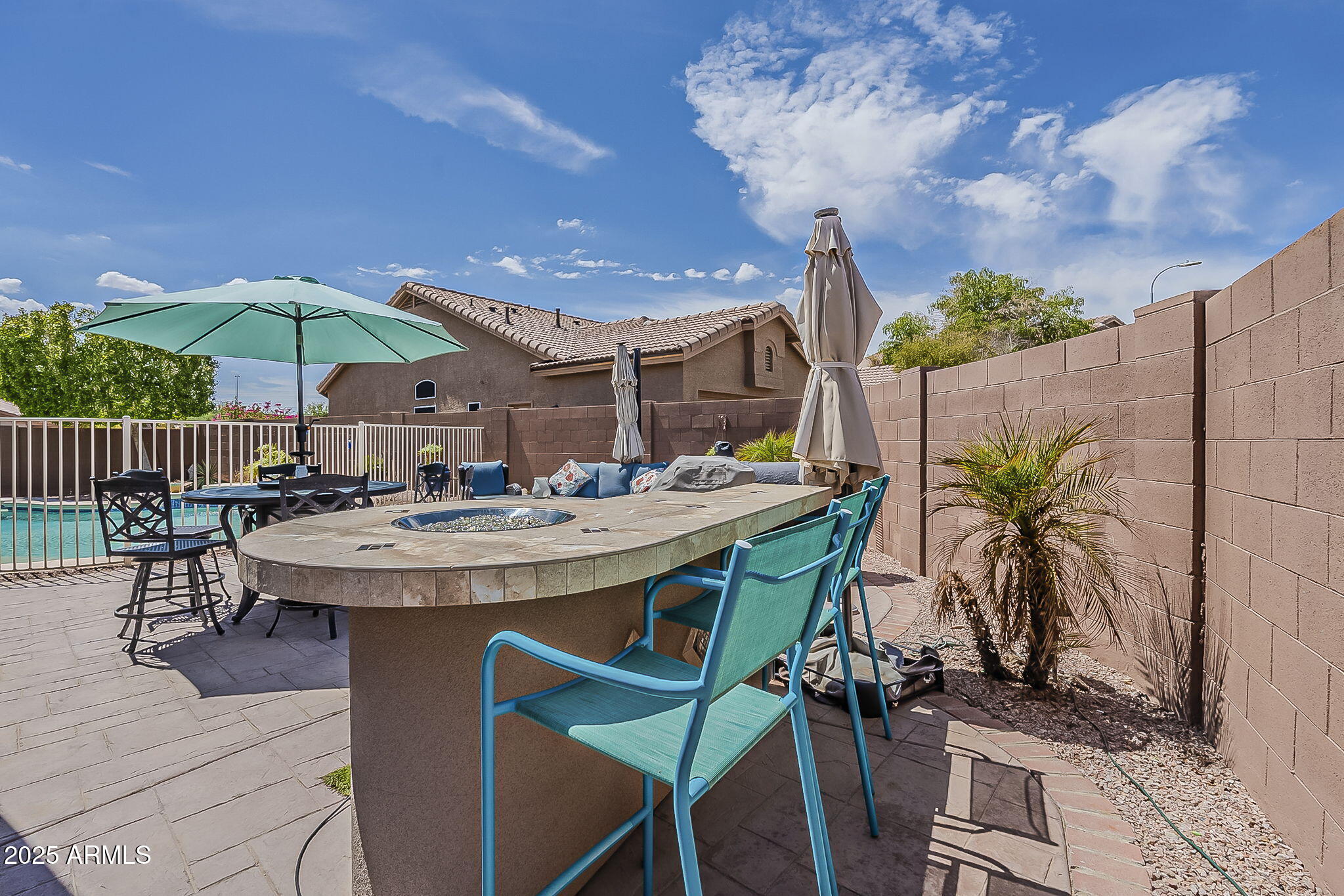 16834 S 25TH Place