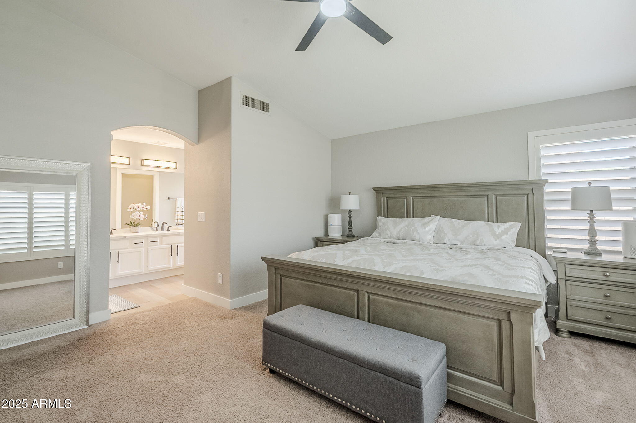 3112 E MILLBRAE Lane