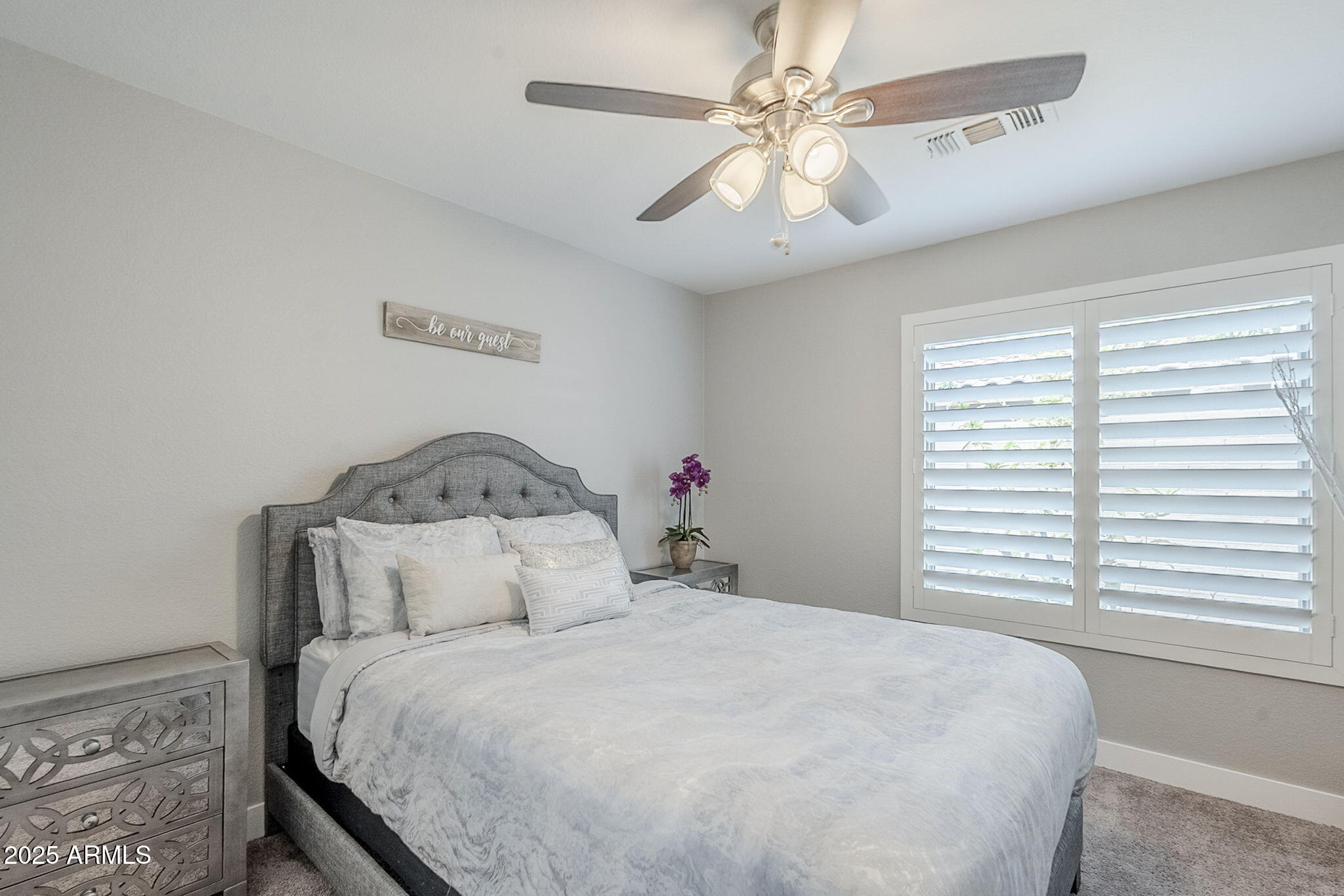 3112 E MILLBRAE Lane