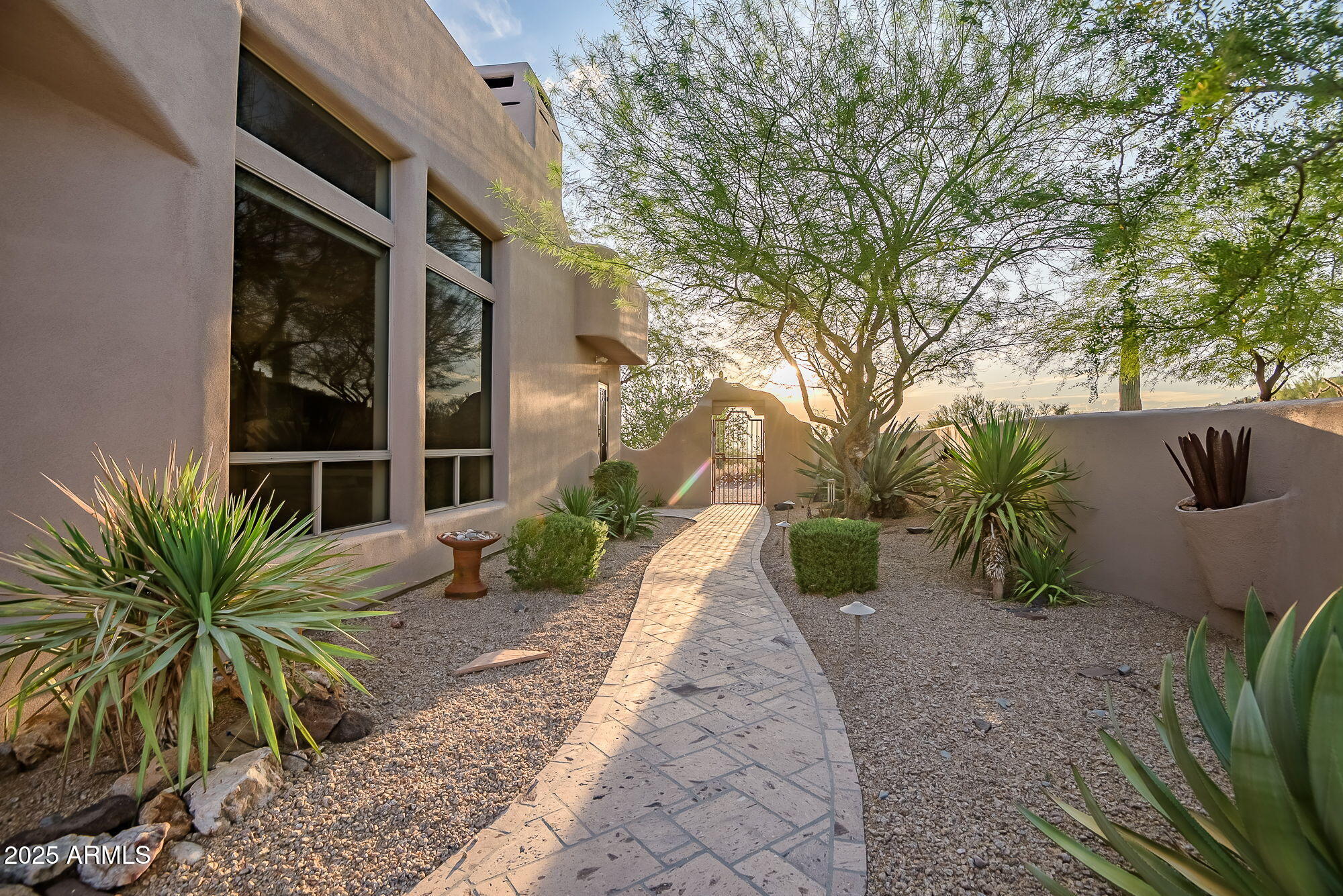 6505 E OLD PAINT Trail