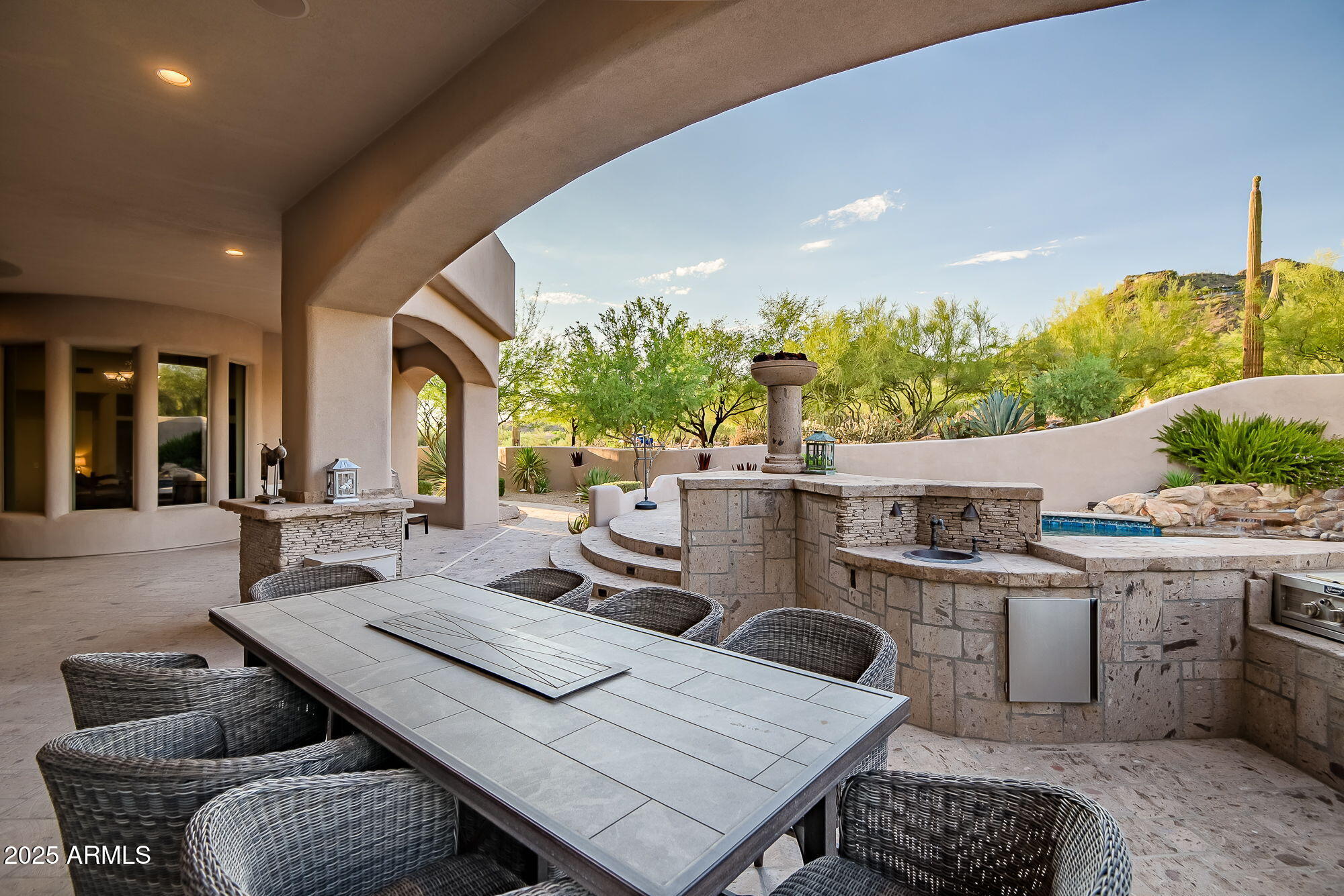 6505 E OLD PAINT Trail