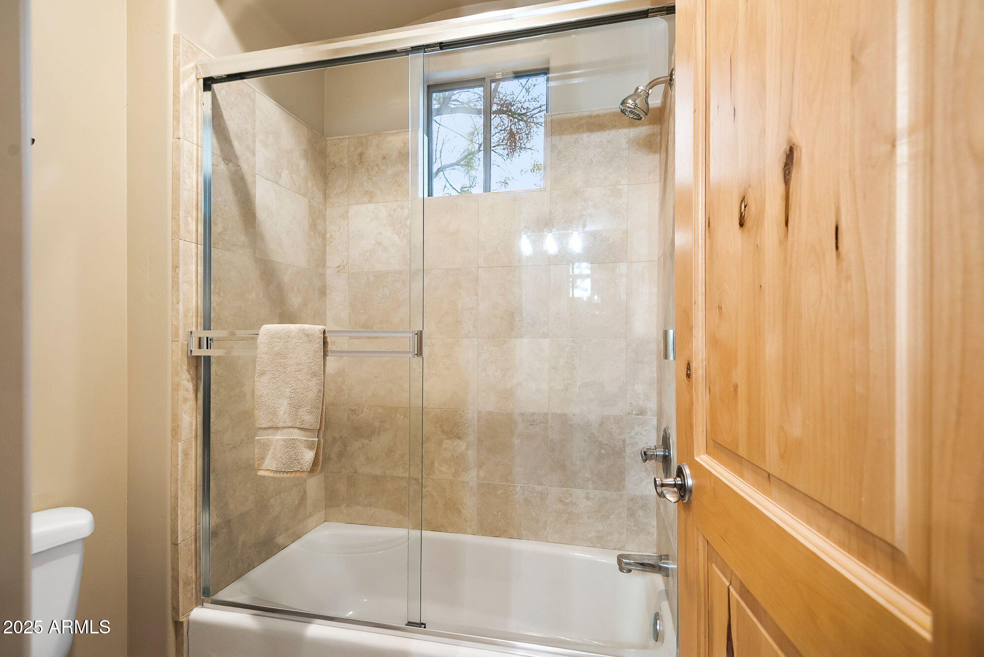 6505 E OLD PAINT Trail