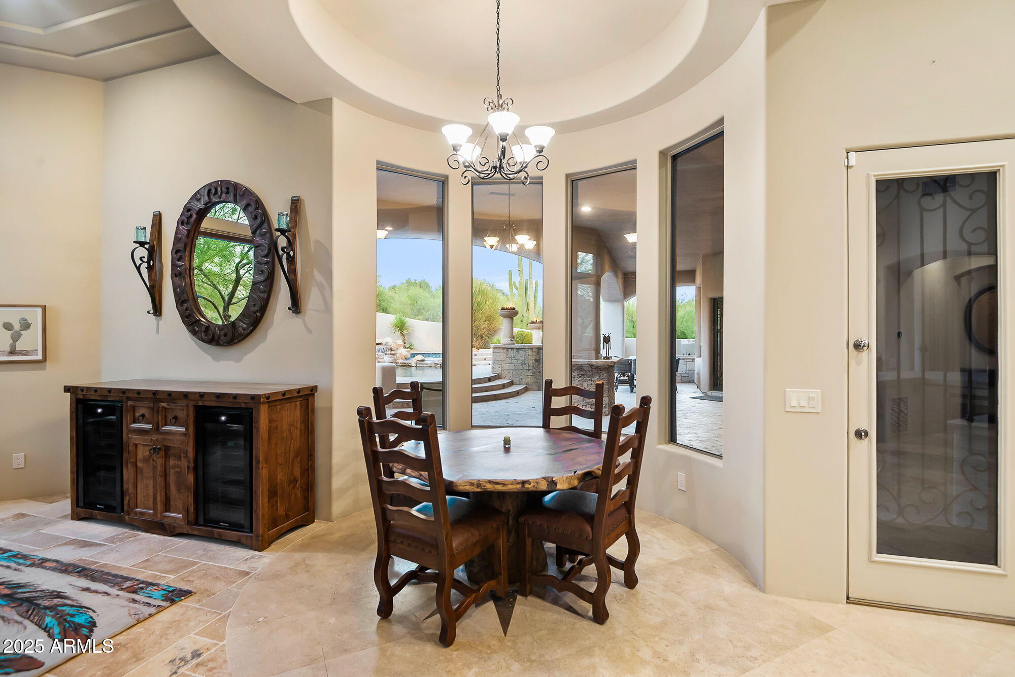 6505 E OLD PAINT Trail