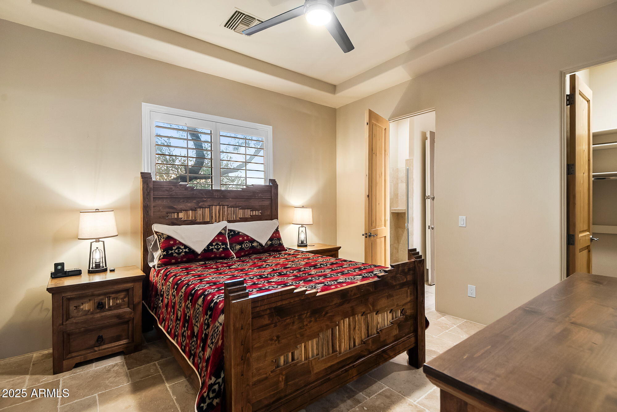 6505 E OLD PAINT Trail