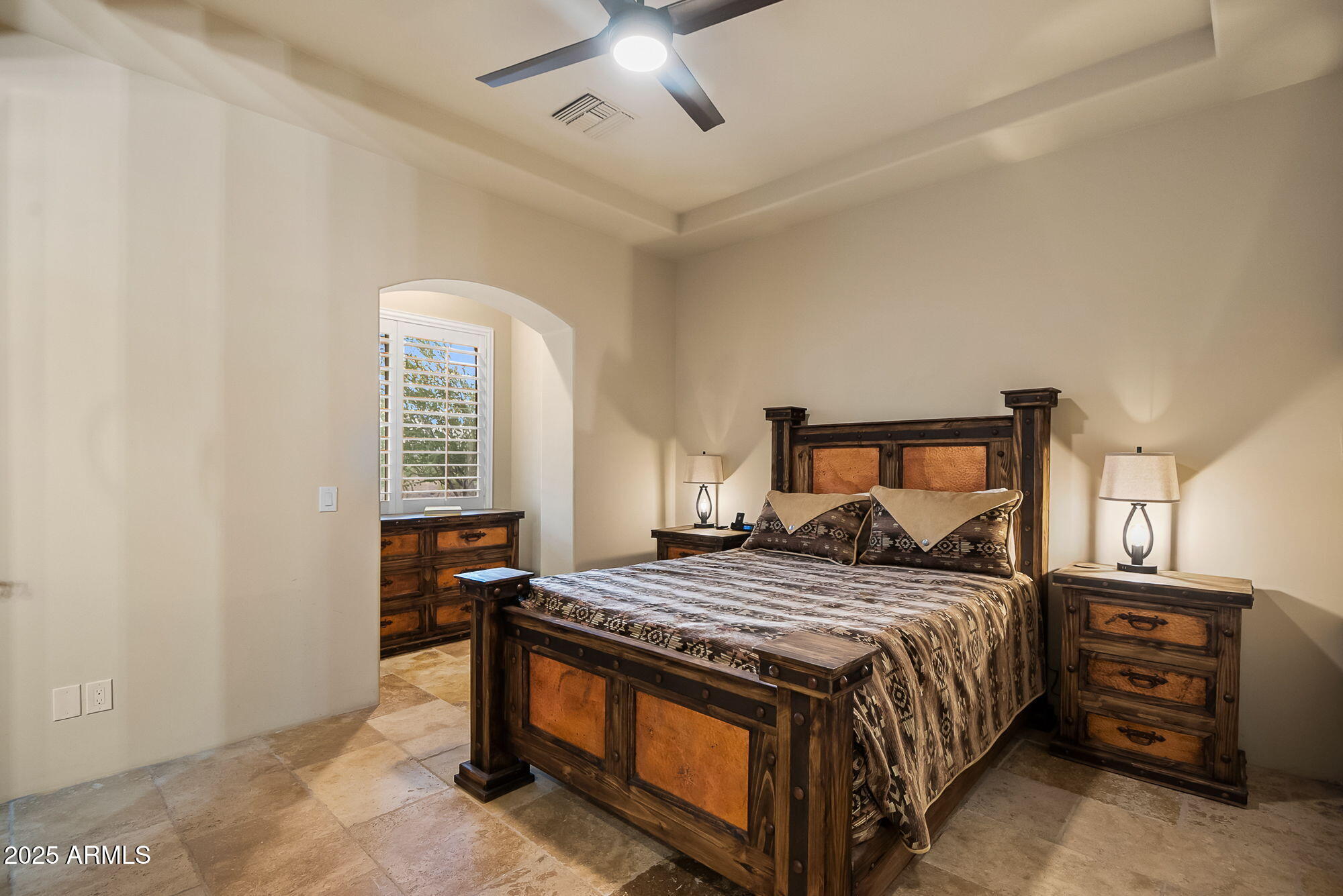 6505 E OLD PAINT Trail