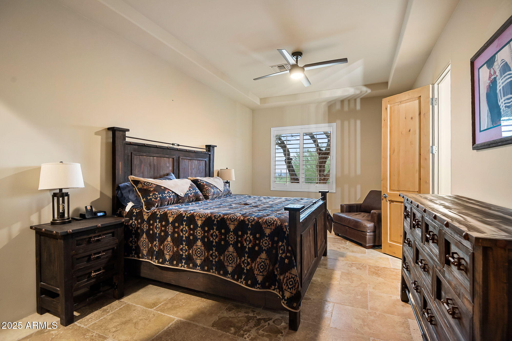 6505 E OLD PAINT Trail