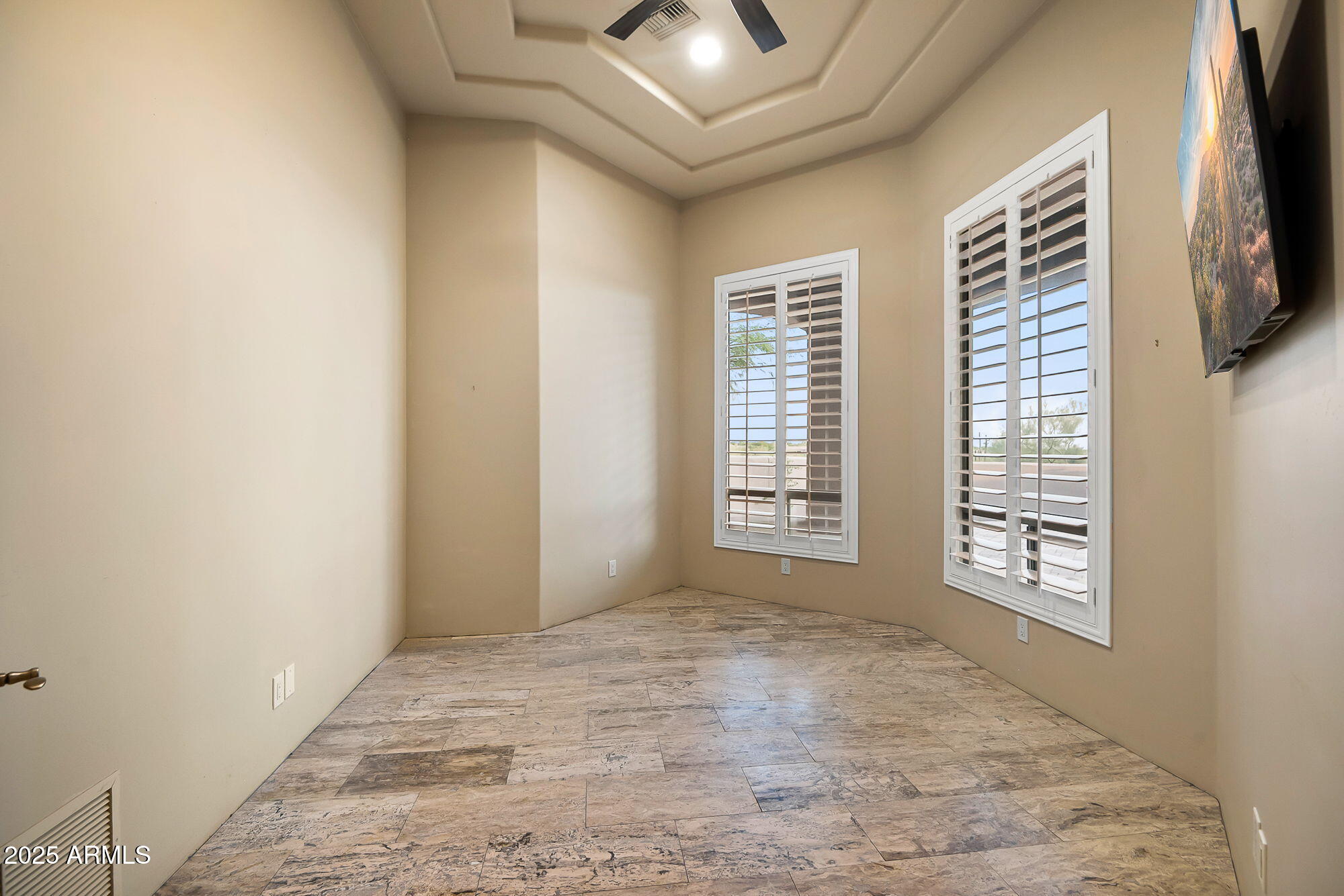 6505 E OLD PAINT Trail