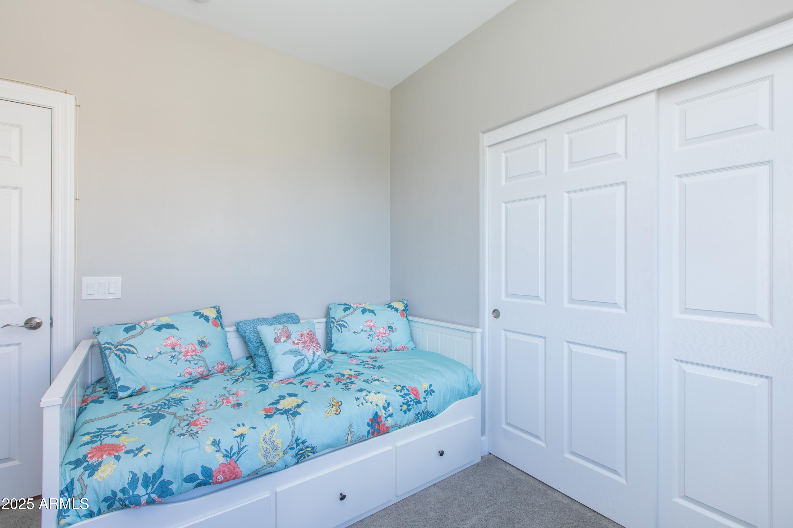 4777 S FULTON RANCH Boulevard, 2112