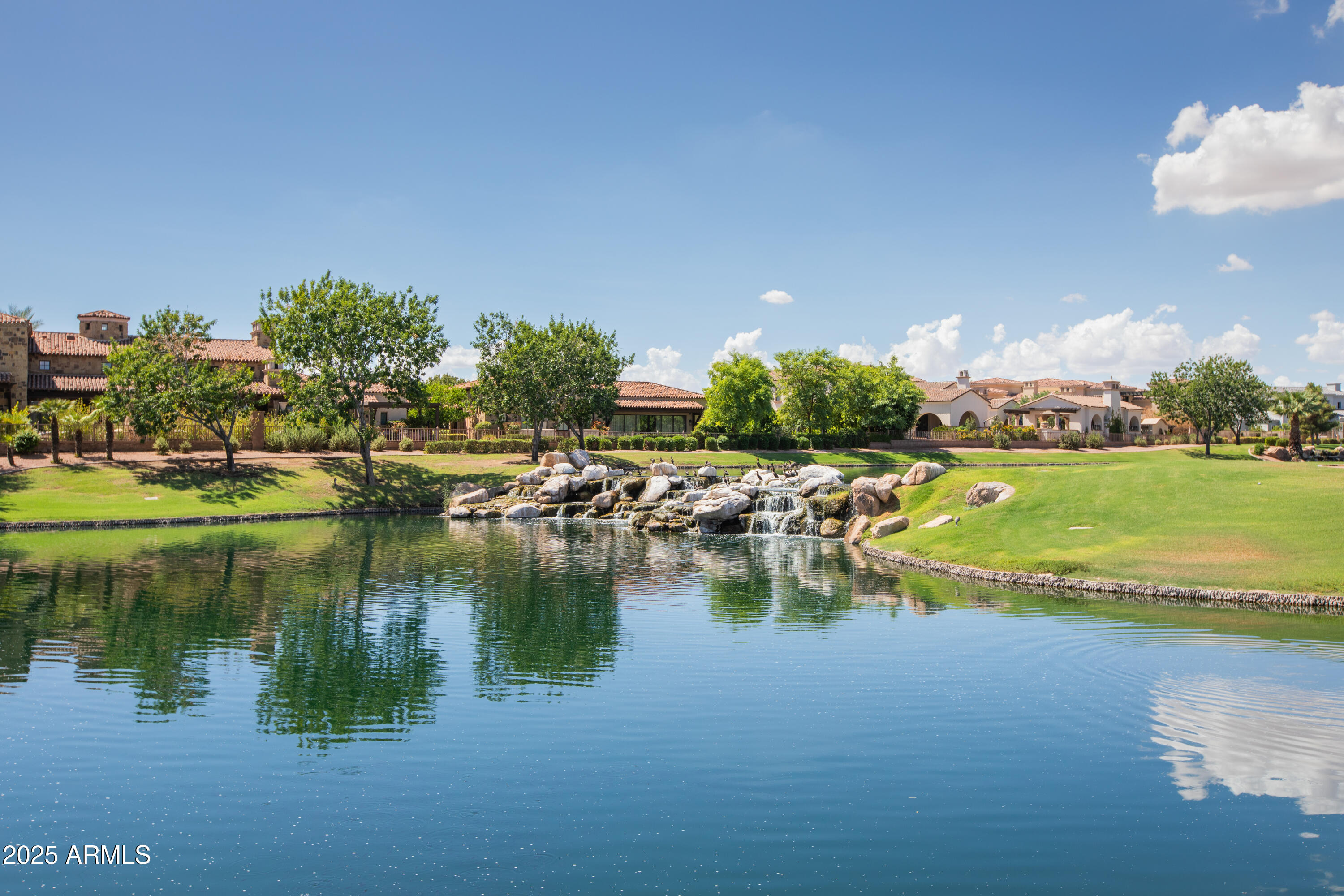 4777 S FULTON RANCH Boulevard, 2112