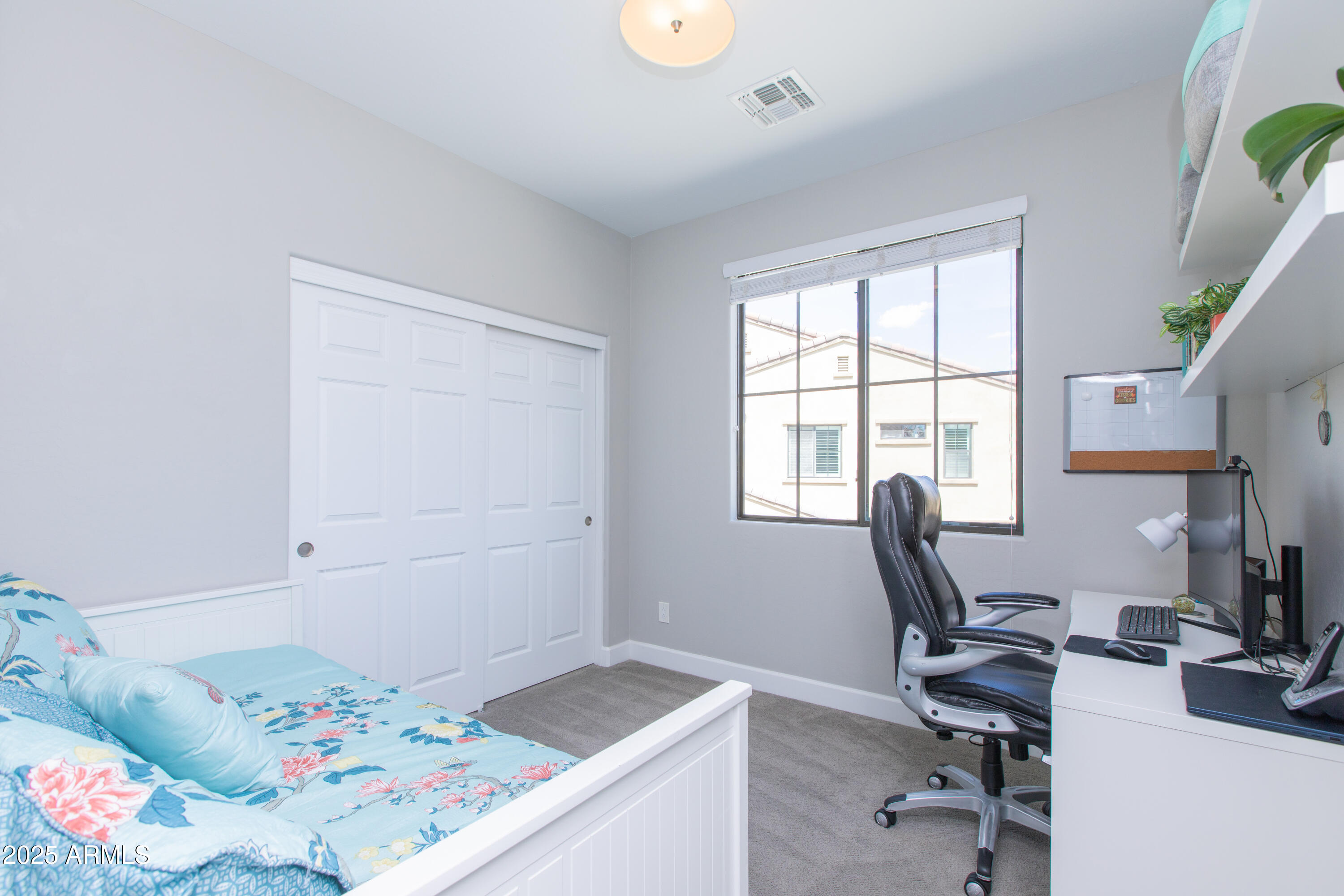 4777 S FULTON RANCH Boulevard, 2112