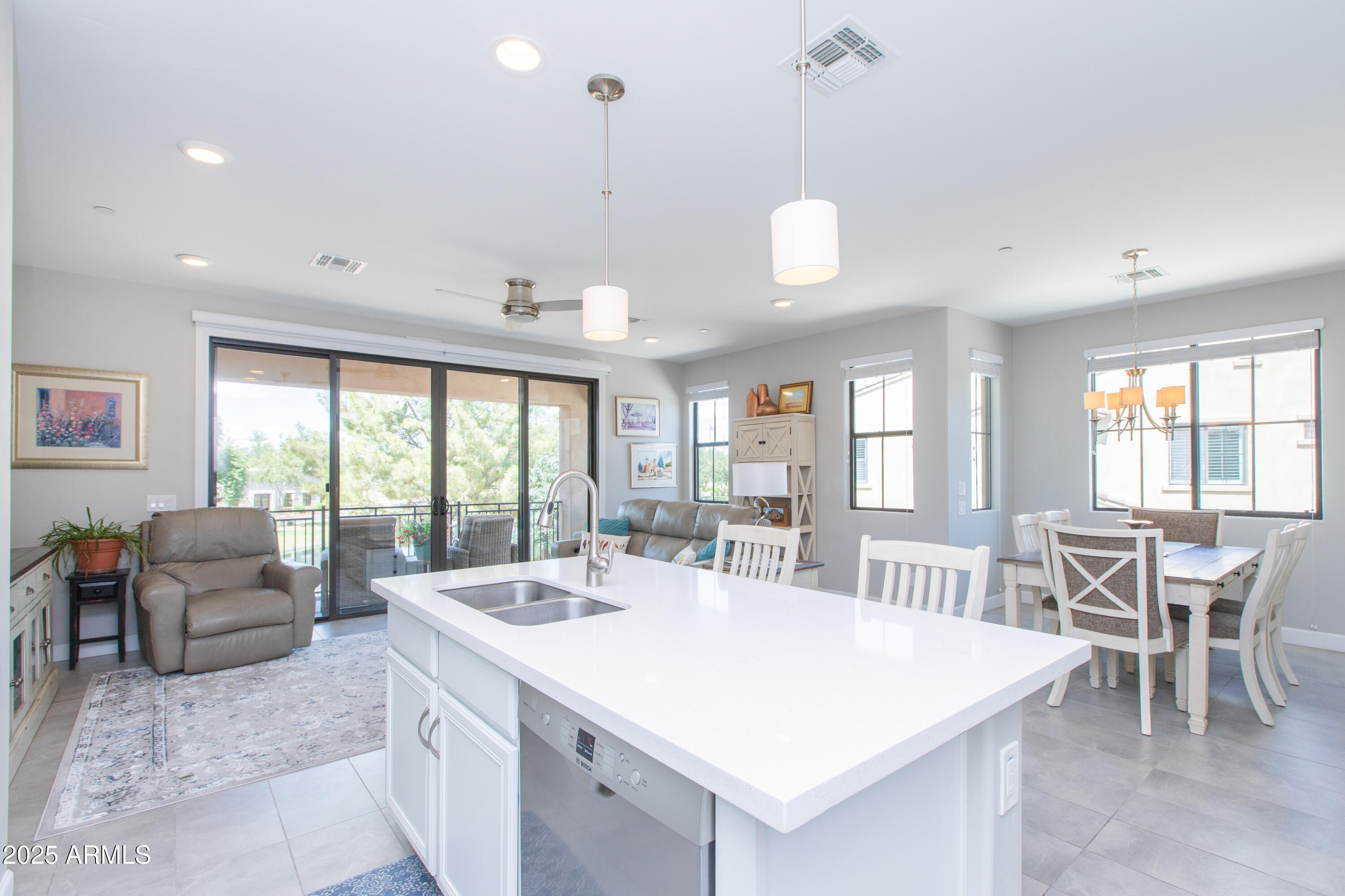 4777 S FULTON RANCH Boulevard, 2112