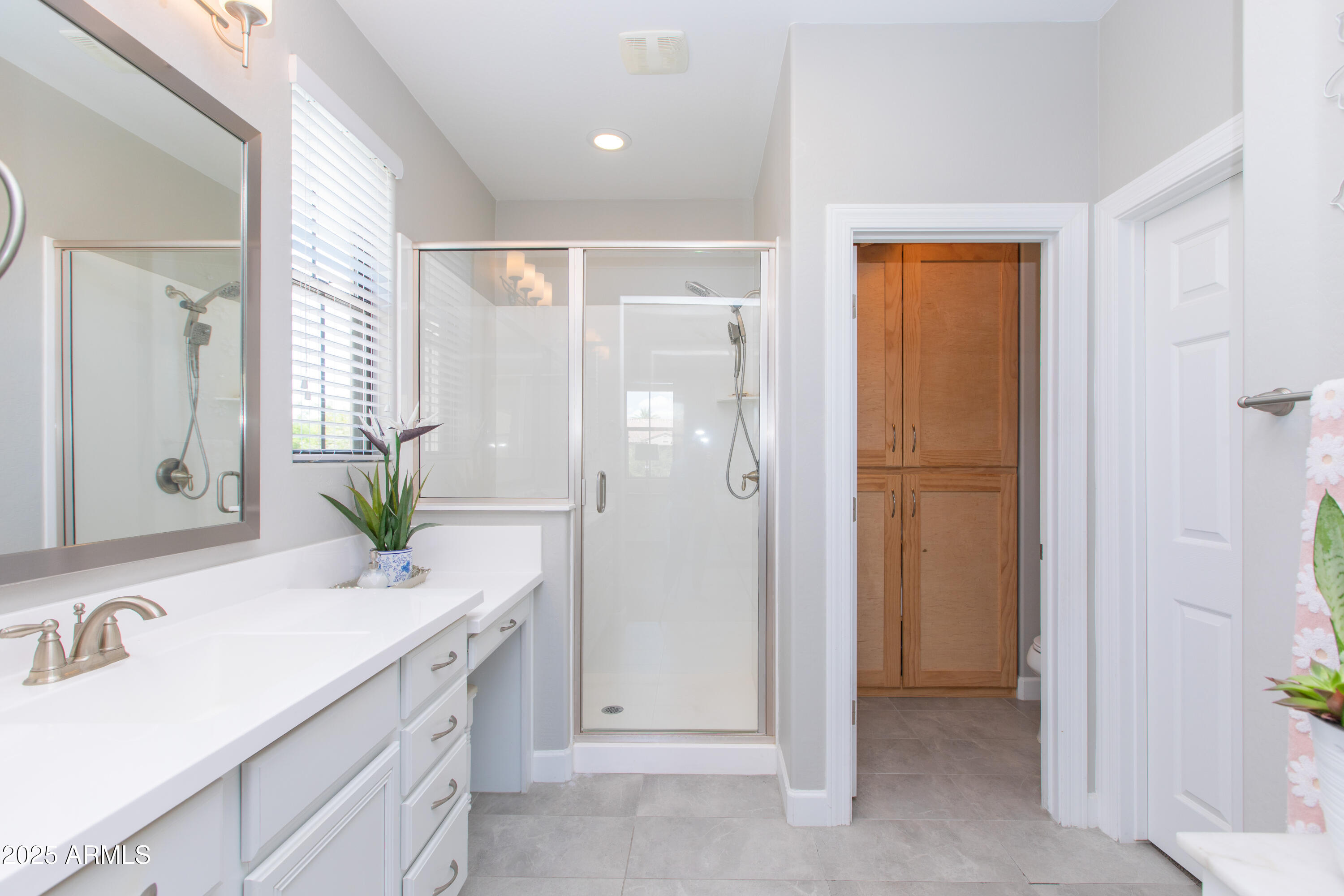 4777 S FULTON RANCH Boulevard, 2112