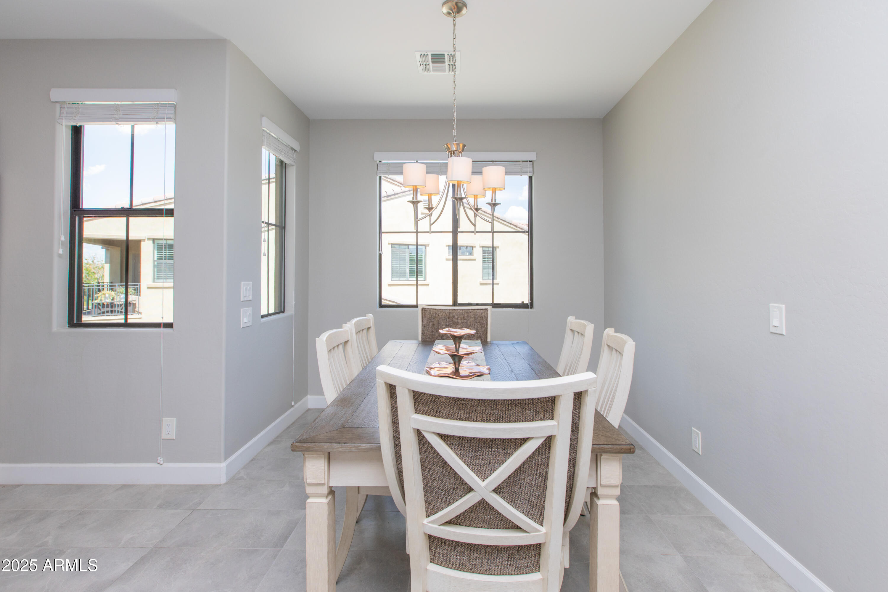 4777 S FULTON RANCH Boulevard, 2112