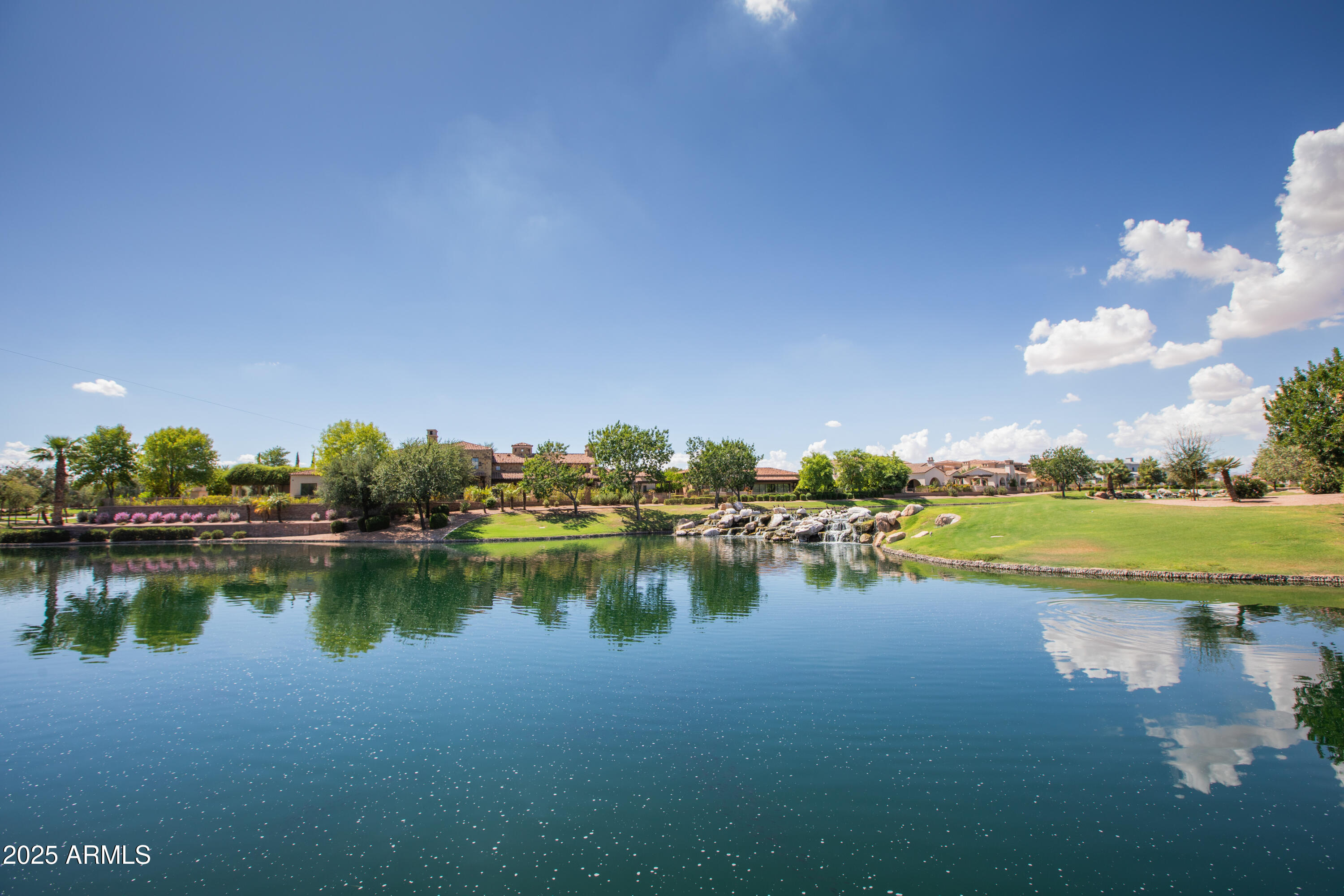 4777 S FULTON RANCH Boulevard, 2112