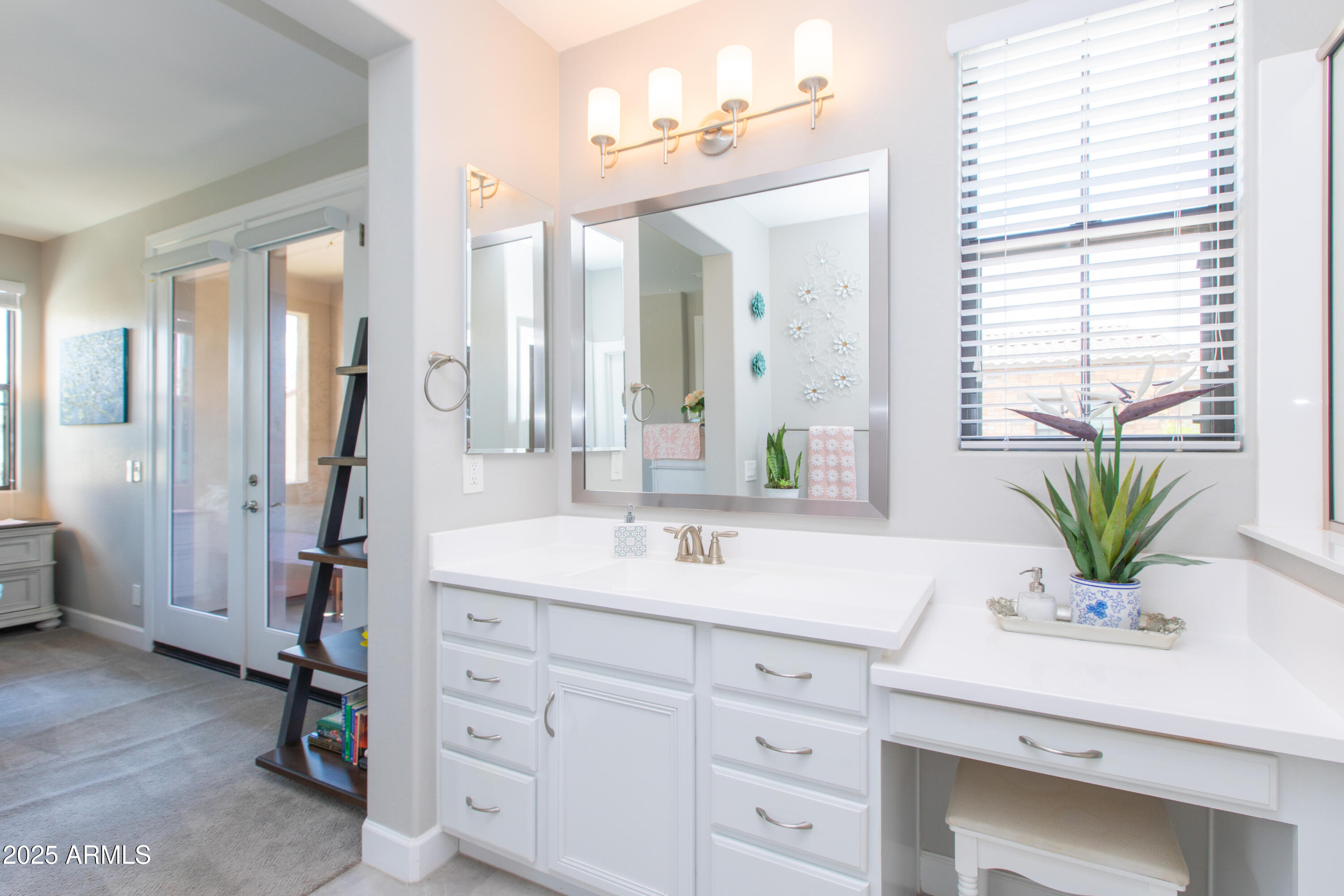 4777 S FULTON RANCH Boulevard, 2112