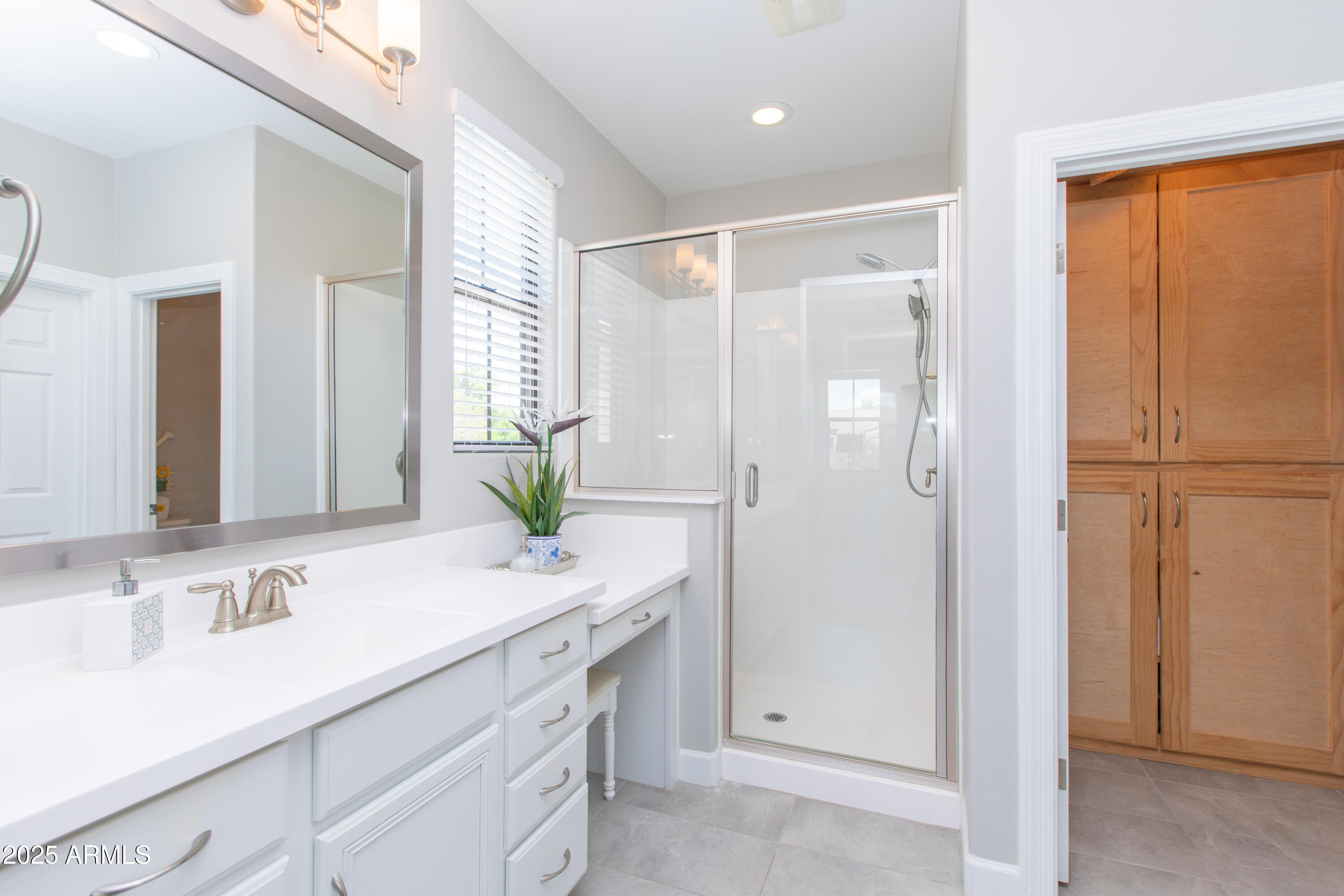 4777 S FULTON RANCH Boulevard, 2112