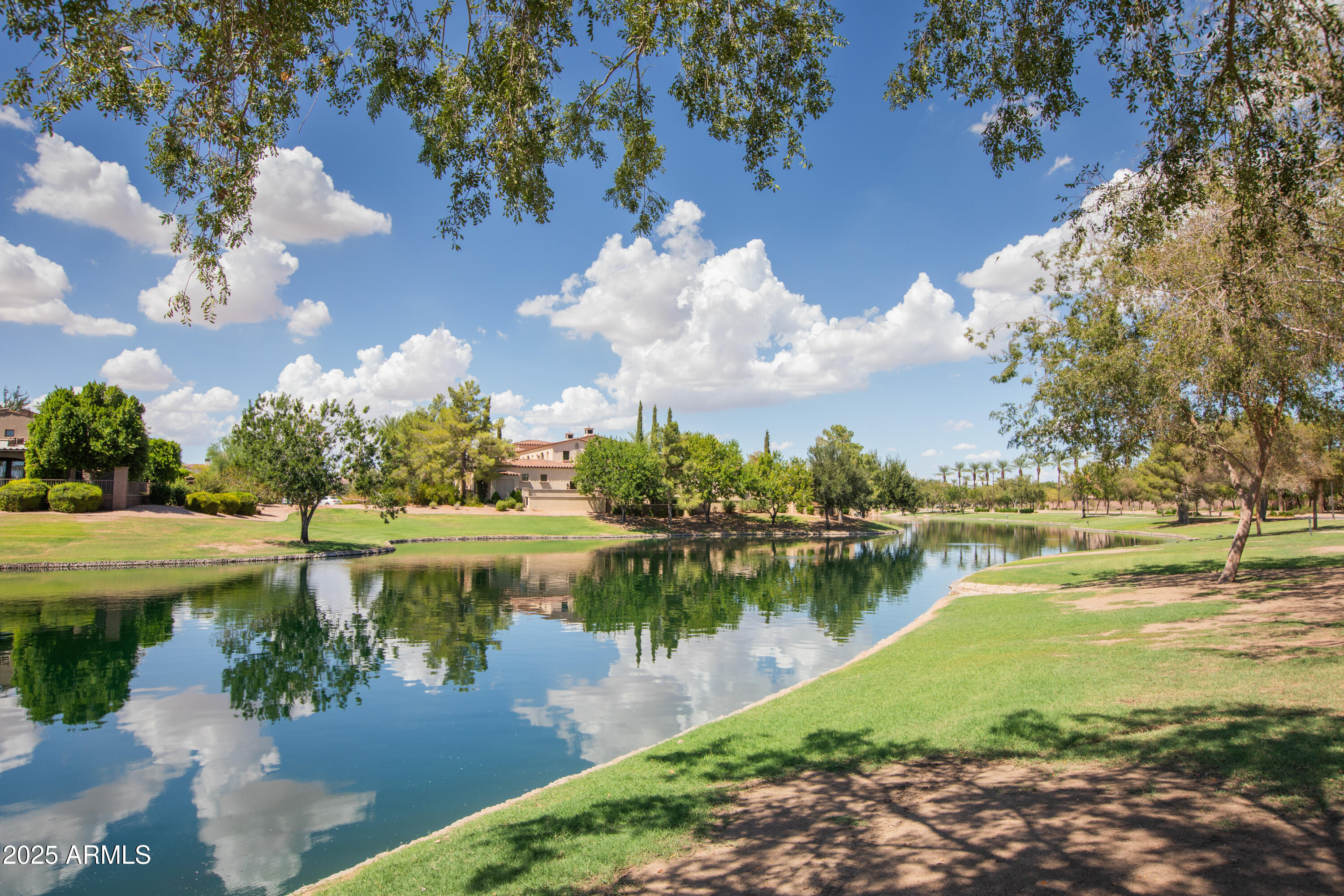4777 S FULTON RANCH Boulevard, 2112