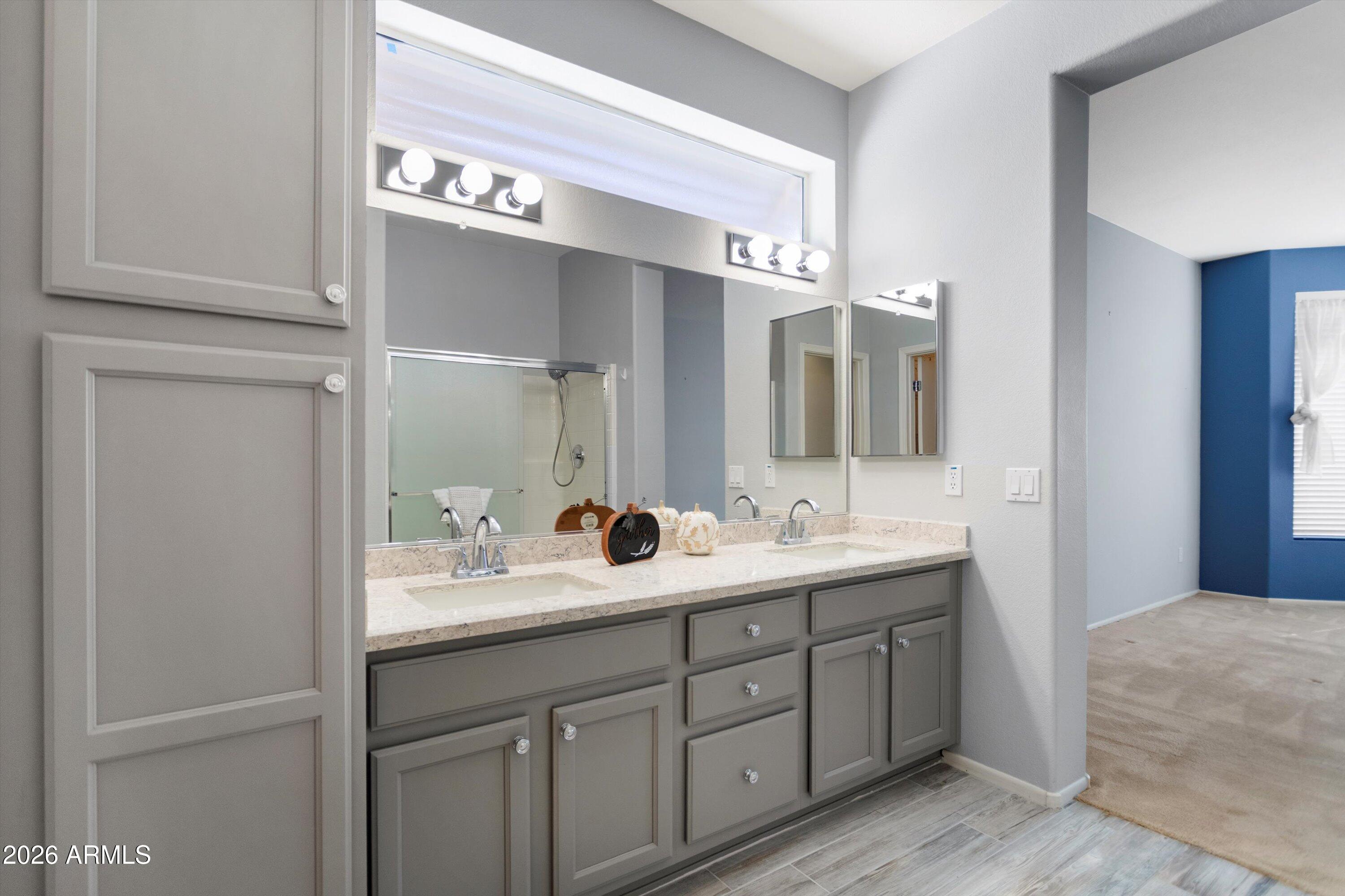 15325 W DOMINGO Lane