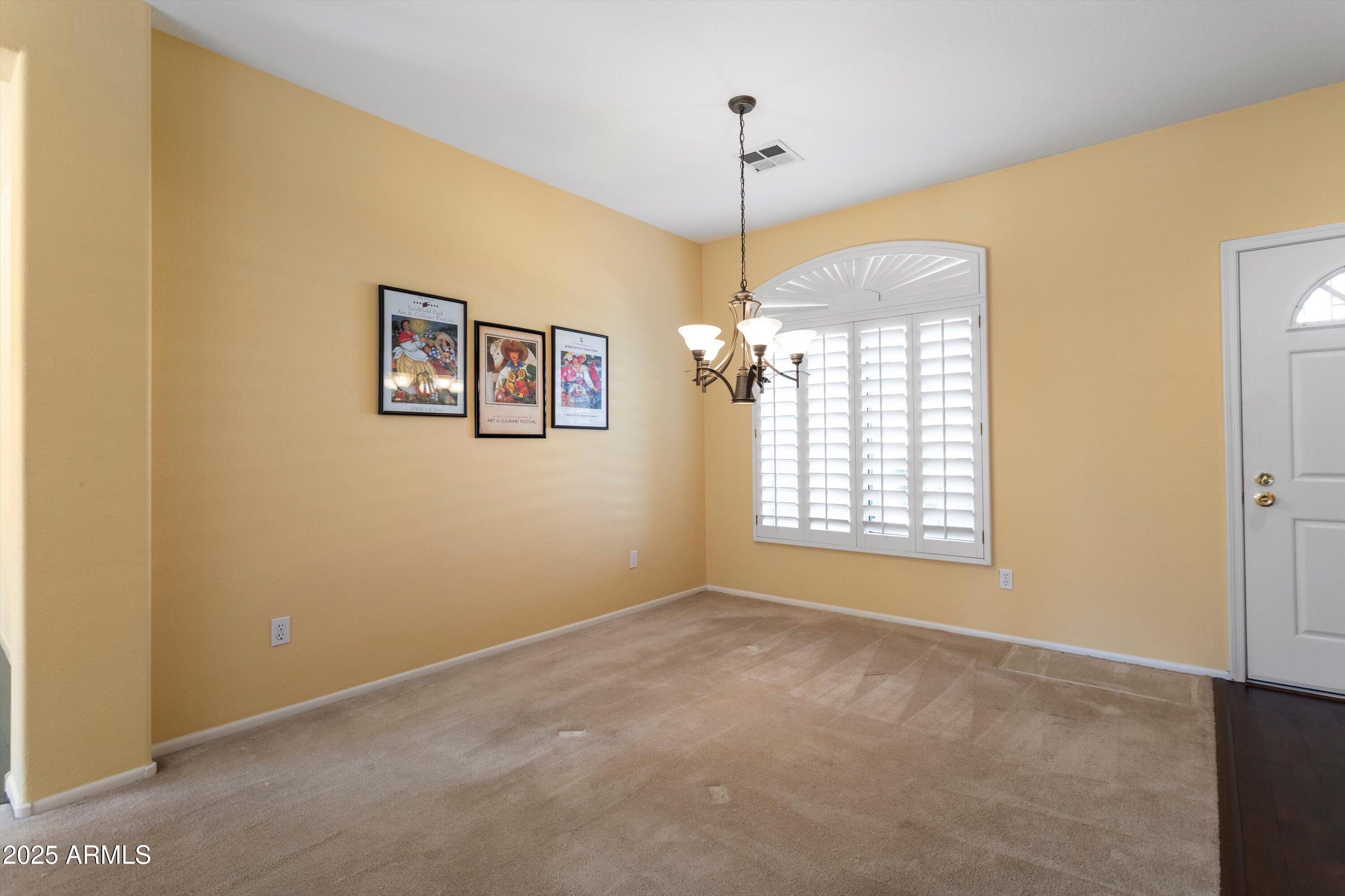 15325 W DOMINGO Lane