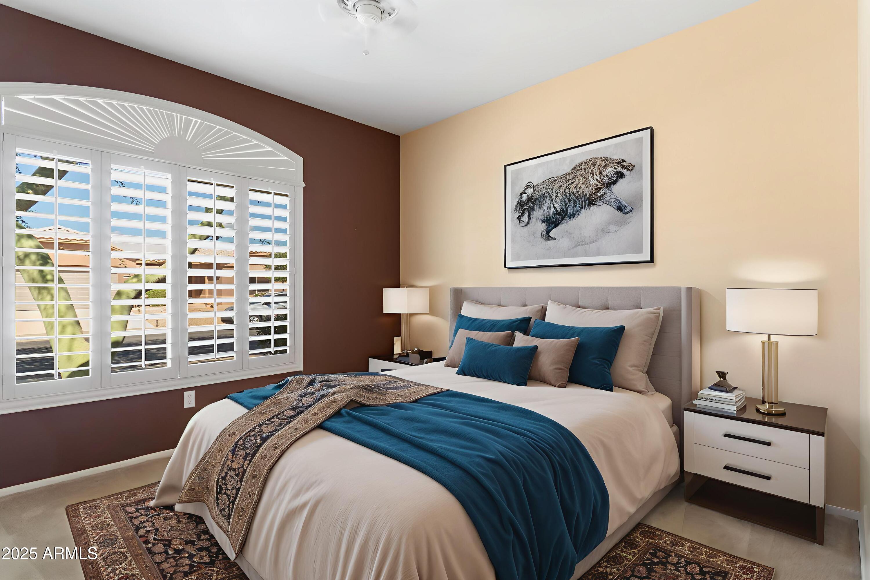 15325 W DOMINGO Lane