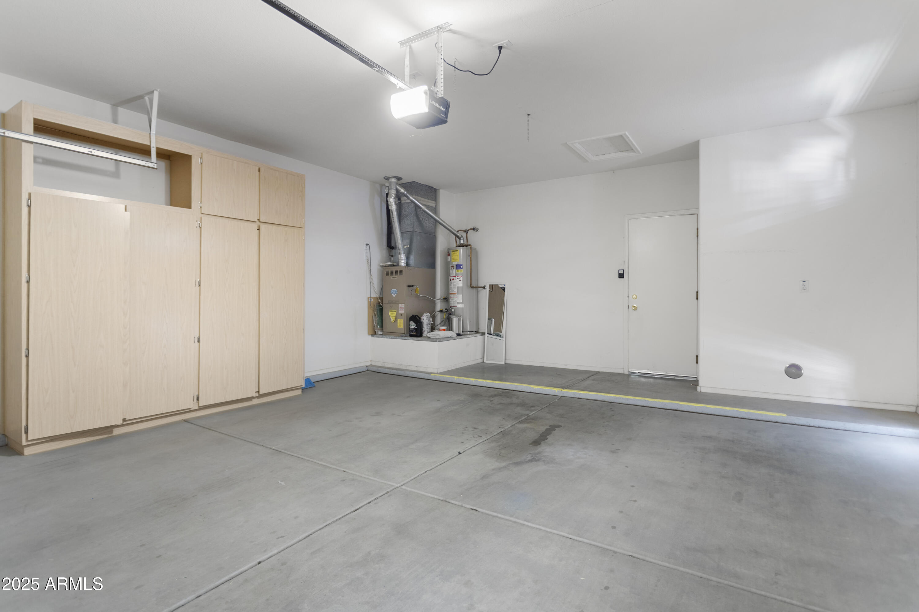 15325 W DOMINGO Lane