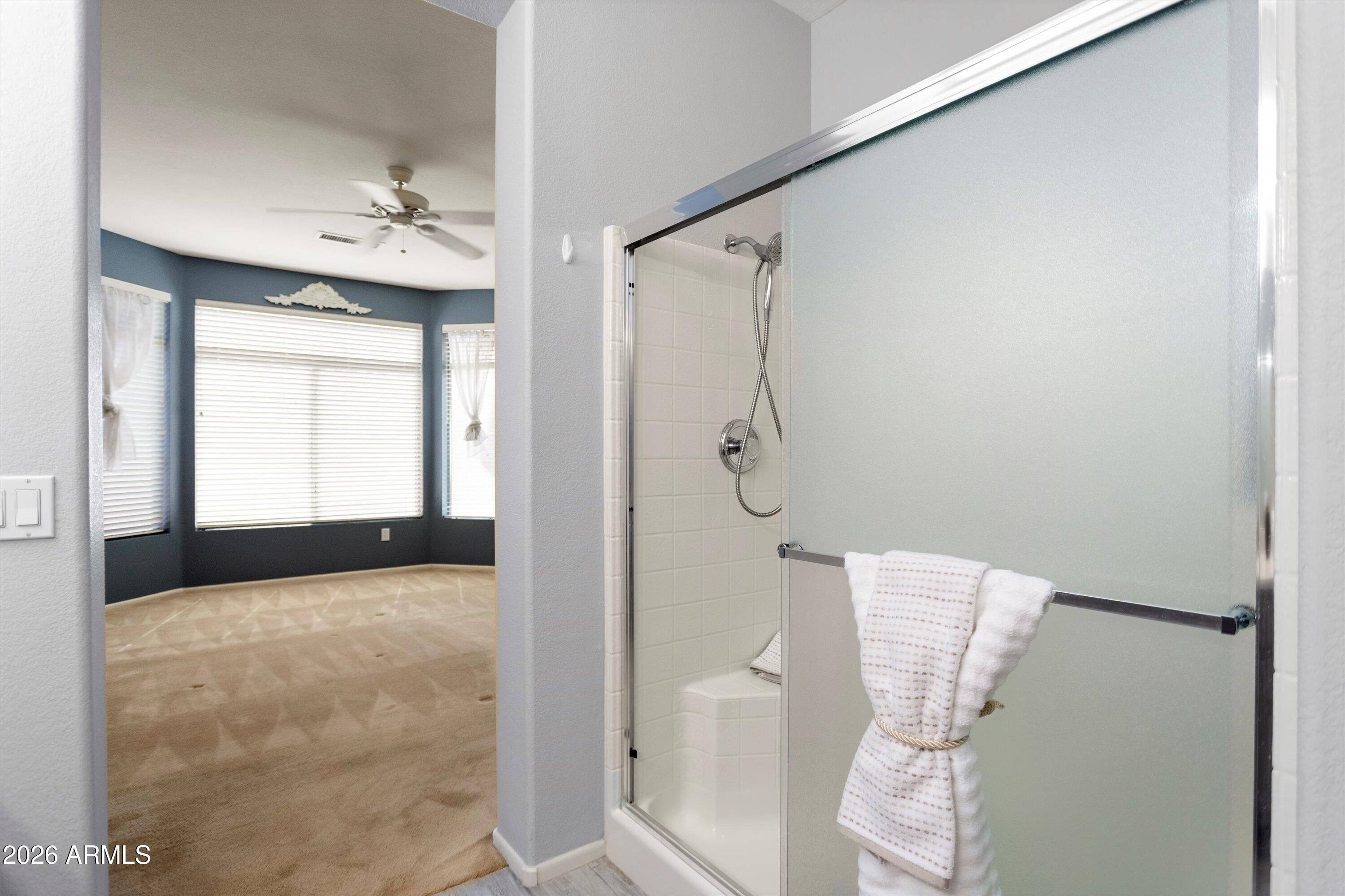 15325 W DOMINGO Lane