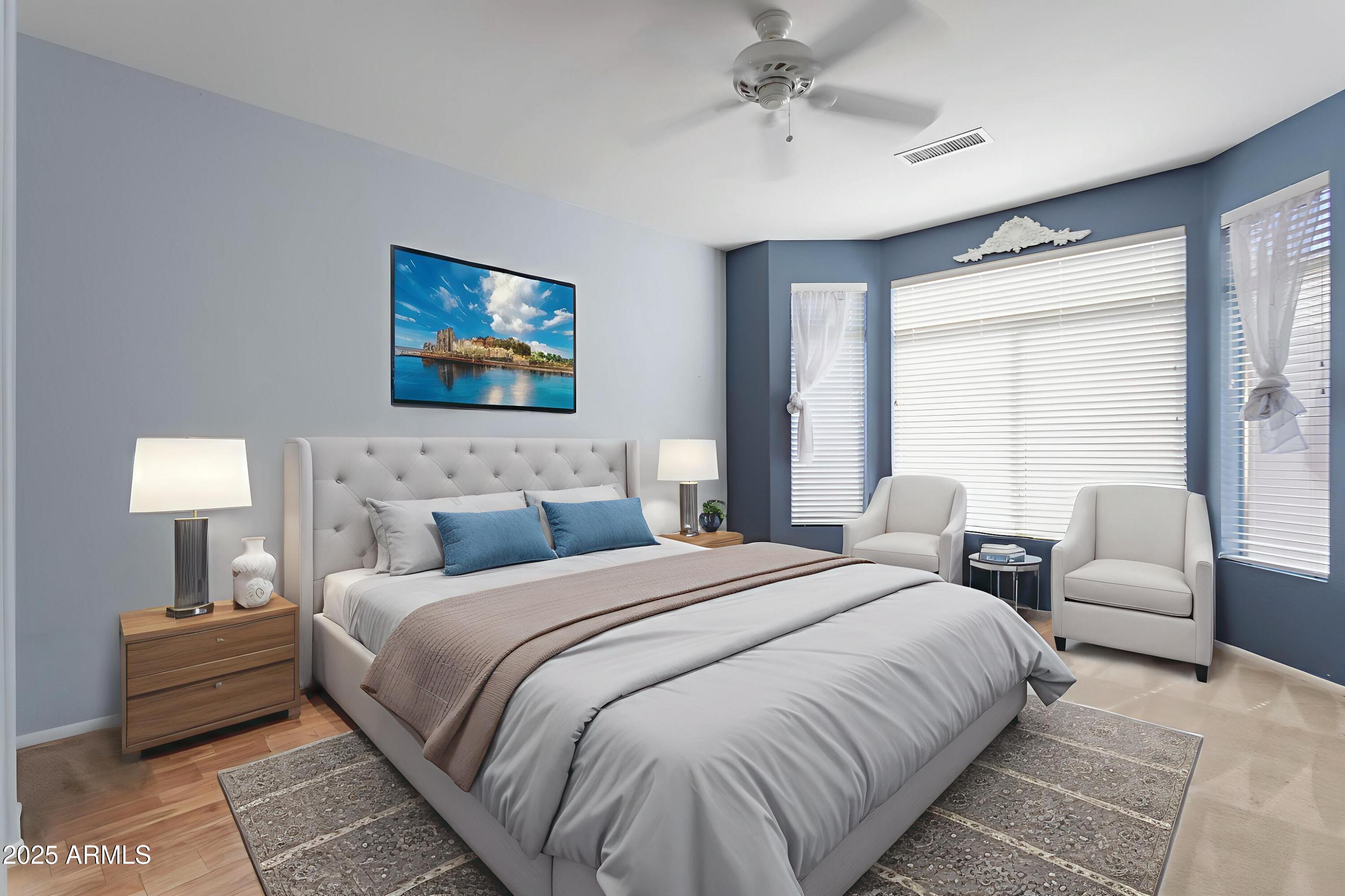 15325 W DOMINGO Lane