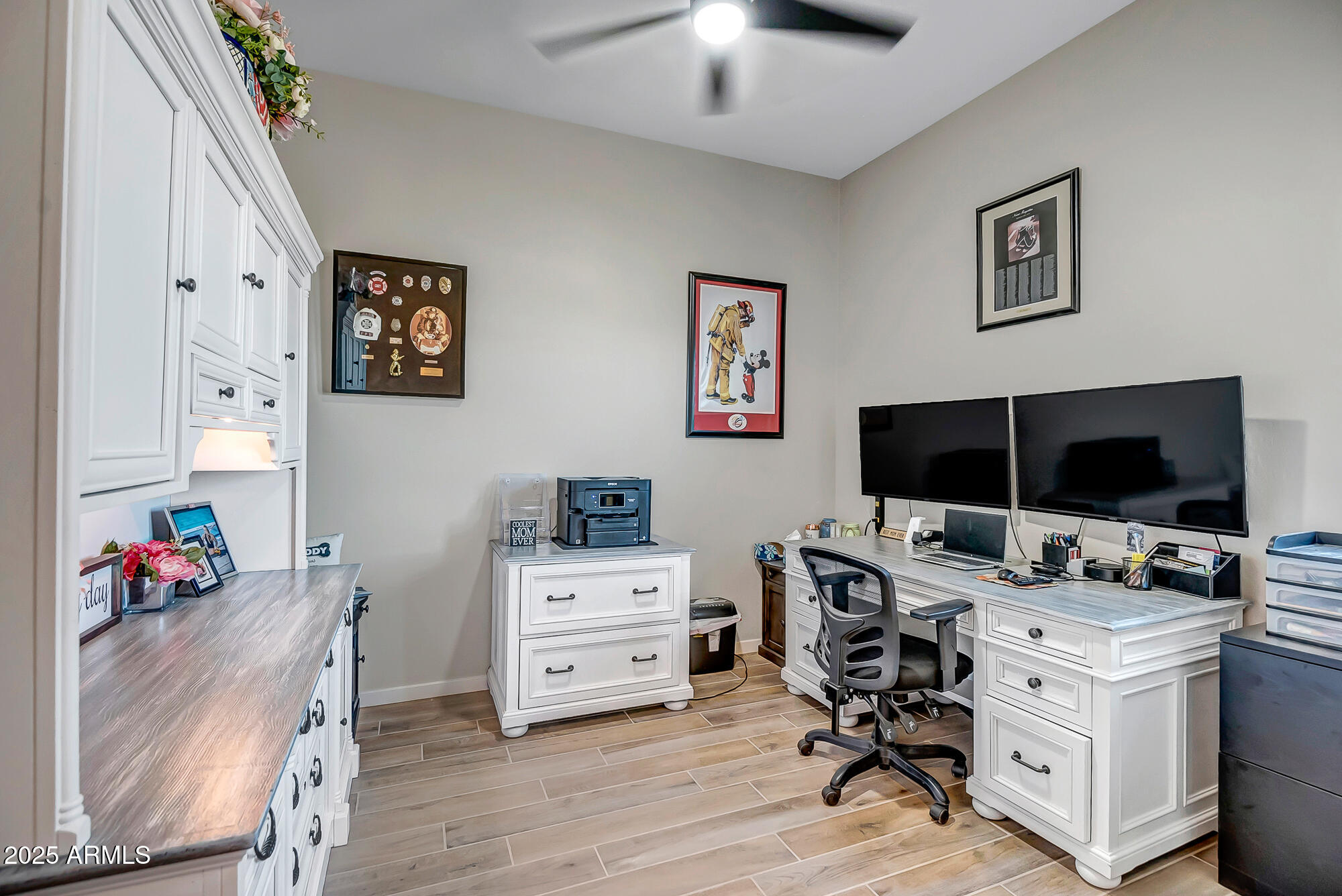 17160 W MARIPOSA GRANDE Boulevard