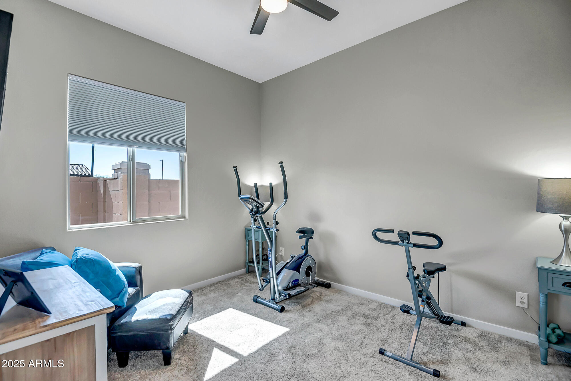 17160 W MARIPOSA GRANDE Boulevard