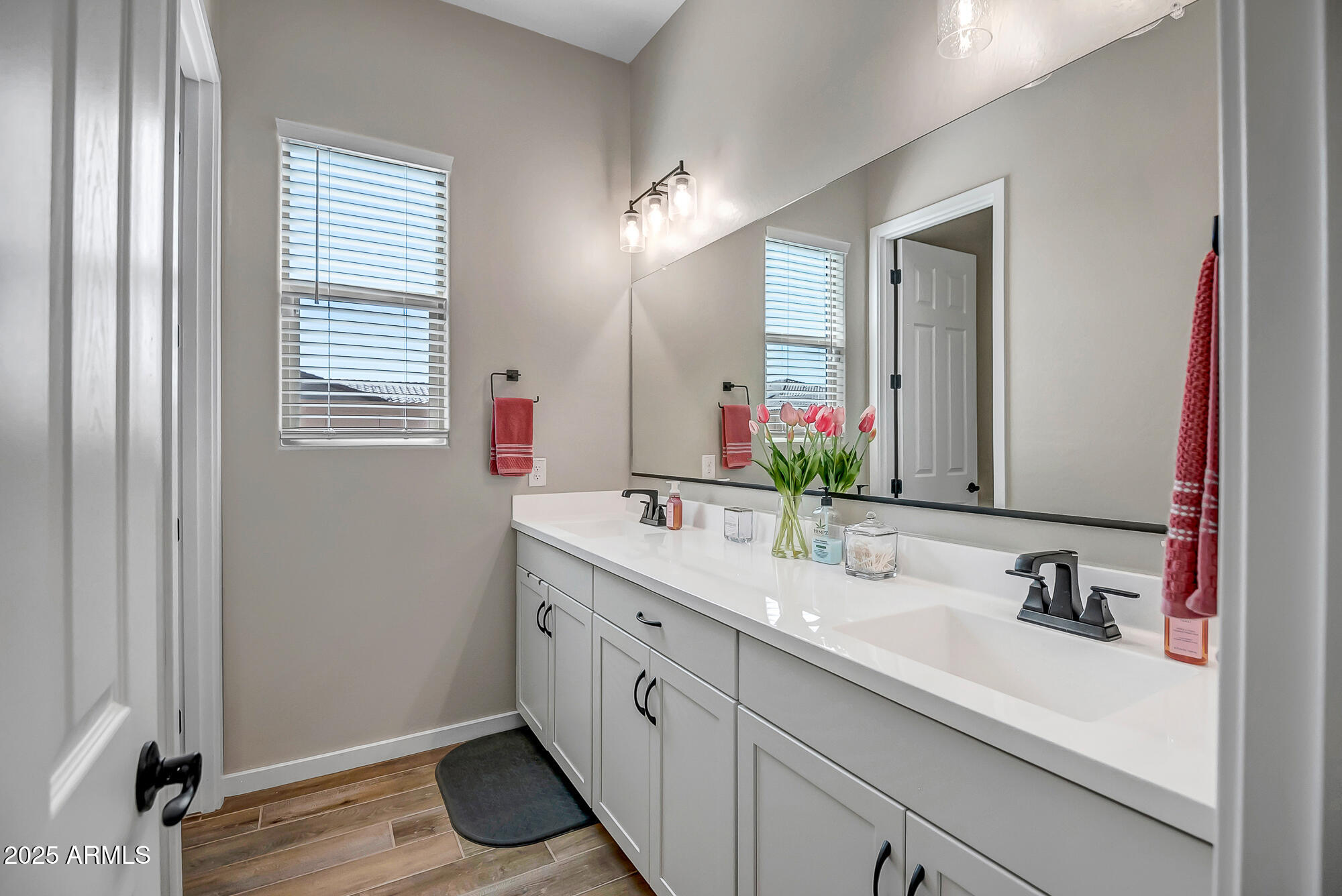 17160 W MARIPOSA GRANDE Boulevard